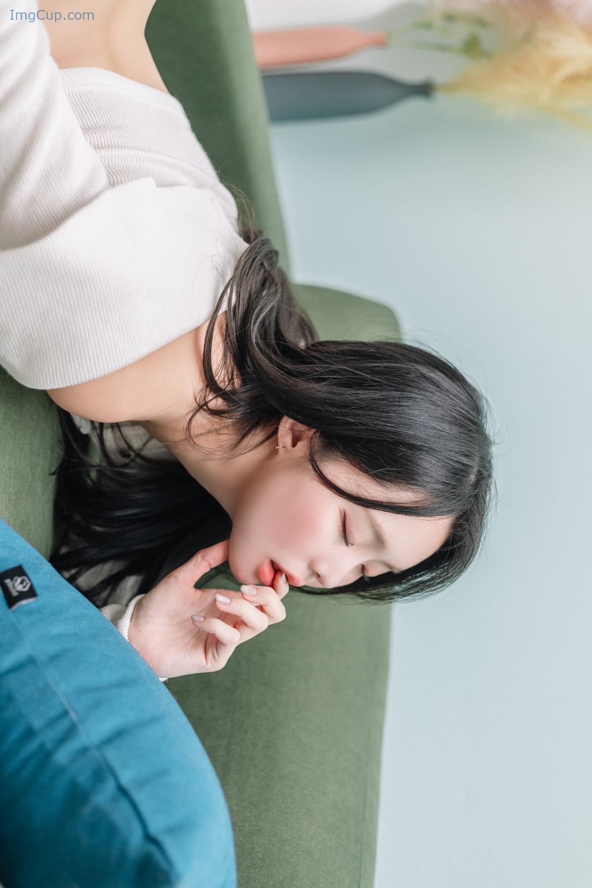 1720174417_335_Inah-이나-Paranhosu-Vol01-Flowering-Set01.jpg 1720174417 335 Inah 이나 Paranhosu Vol01 Flowering Set01