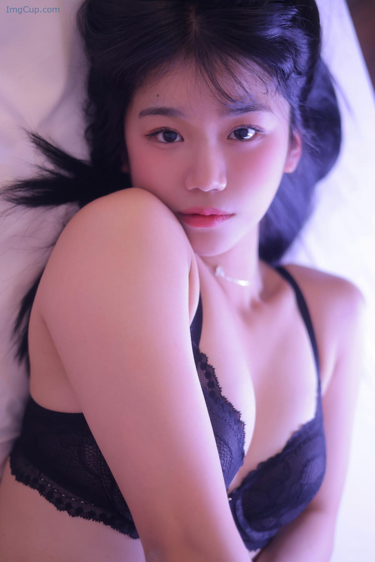 1720175975_171_Yui-유이-Yo-U-Blackroom-Set04.jpg 1720175975 171 Yui 유이 Yo U Blackroom Set04