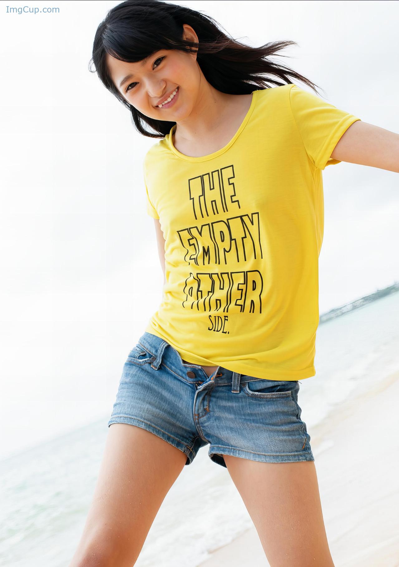 1720176462_141_Mitsuki-Nagisa-渚みつき-写真集-Alarm-「PRISM」-Set01.jpeg 1720176462 141 Mitsuki Nagisa 渚みつき 写真集 Alarm 「PRISM」 Set01