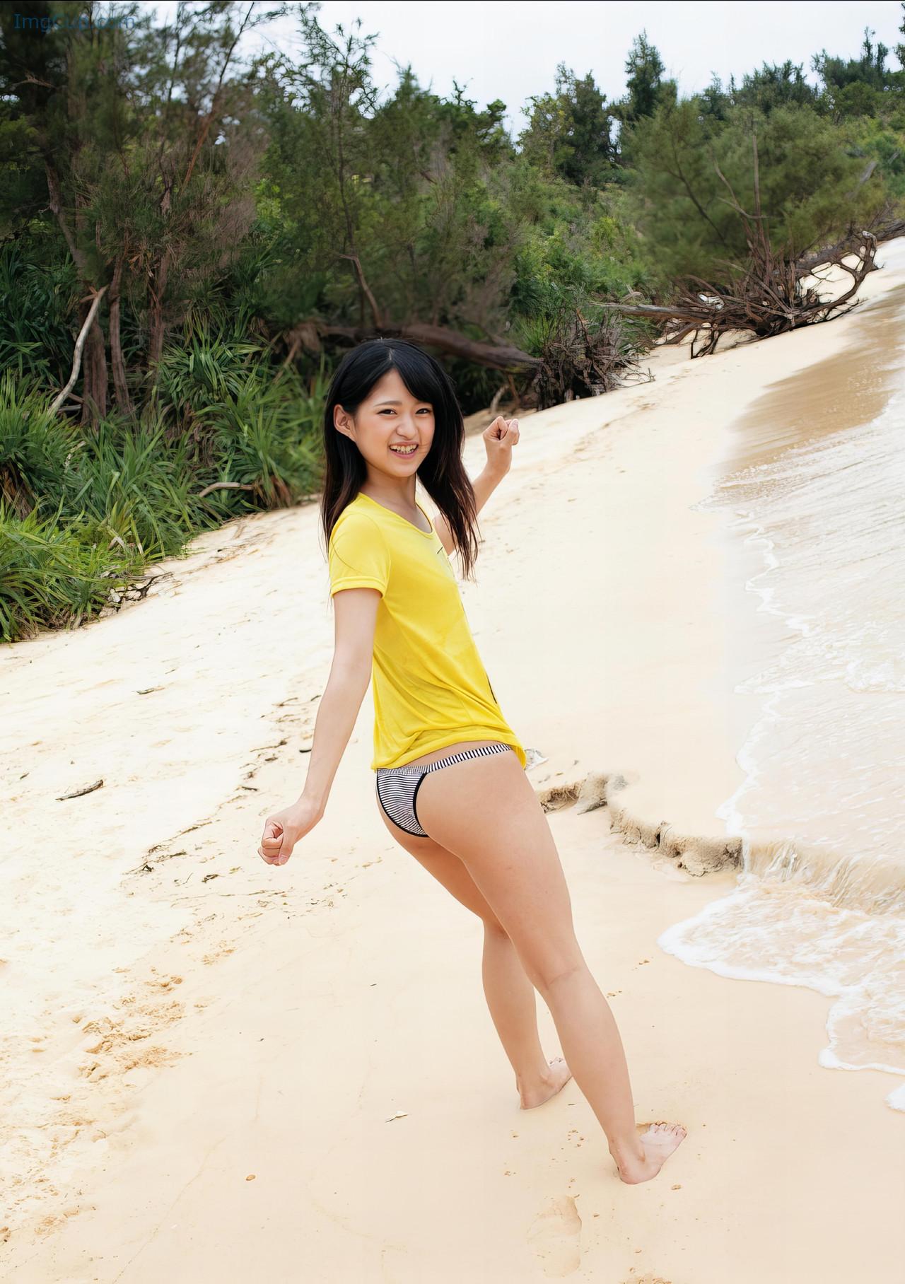 1720176462_435_Mitsuki-Nagisa-渚みつき-写真集-Alarm-「PRISM」-Set01.jpeg 1720176462 435 Mitsuki Nagisa 渚みつき 写真集 Alarm 「PRISM」 Set01