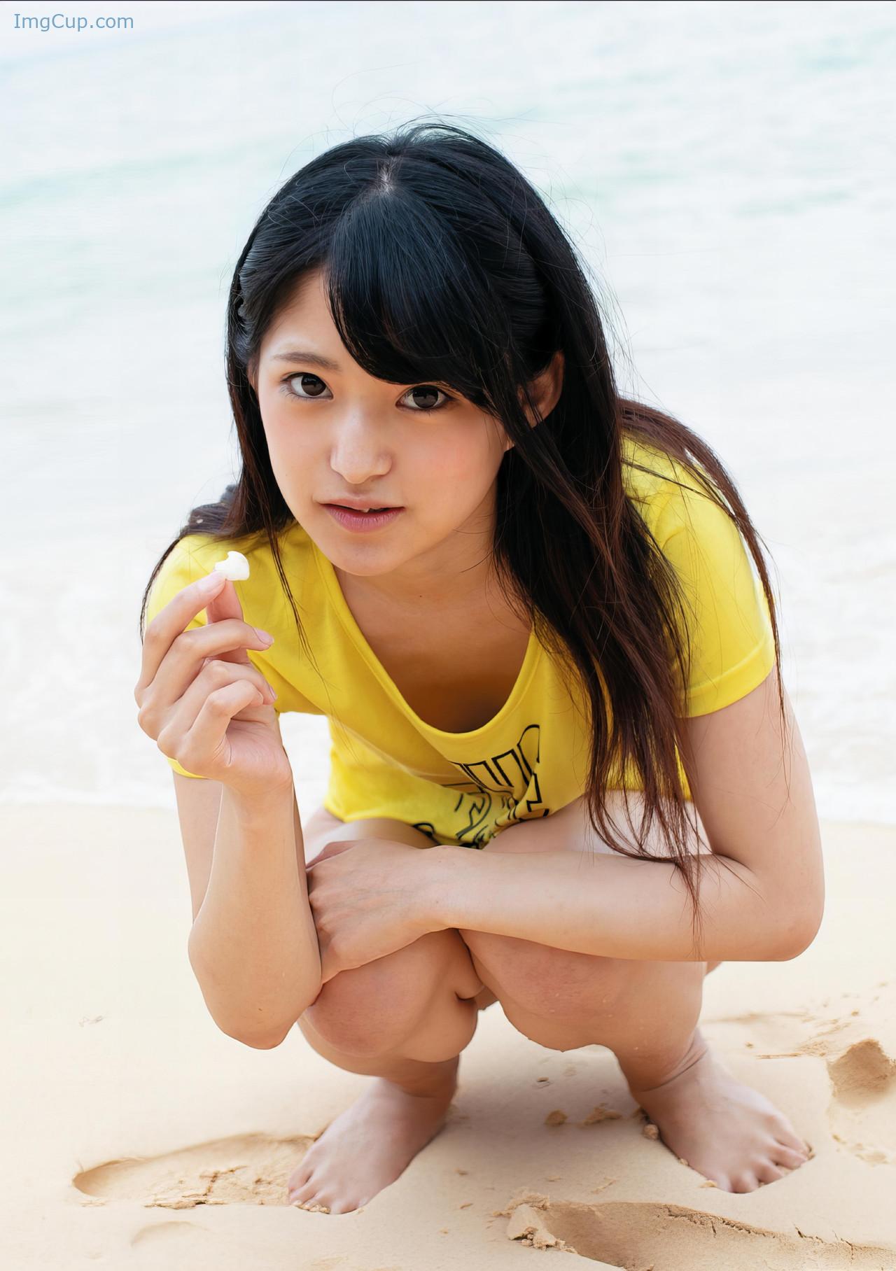 1720176463_18_Mitsuki-Nagisa-渚みつき-写真集-Alarm-「PRISM」-Set01.jpeg 1720176463 18 Mitsuki Nagisa 渚みつき 写真集 Alarm 「PRISM」 Set01