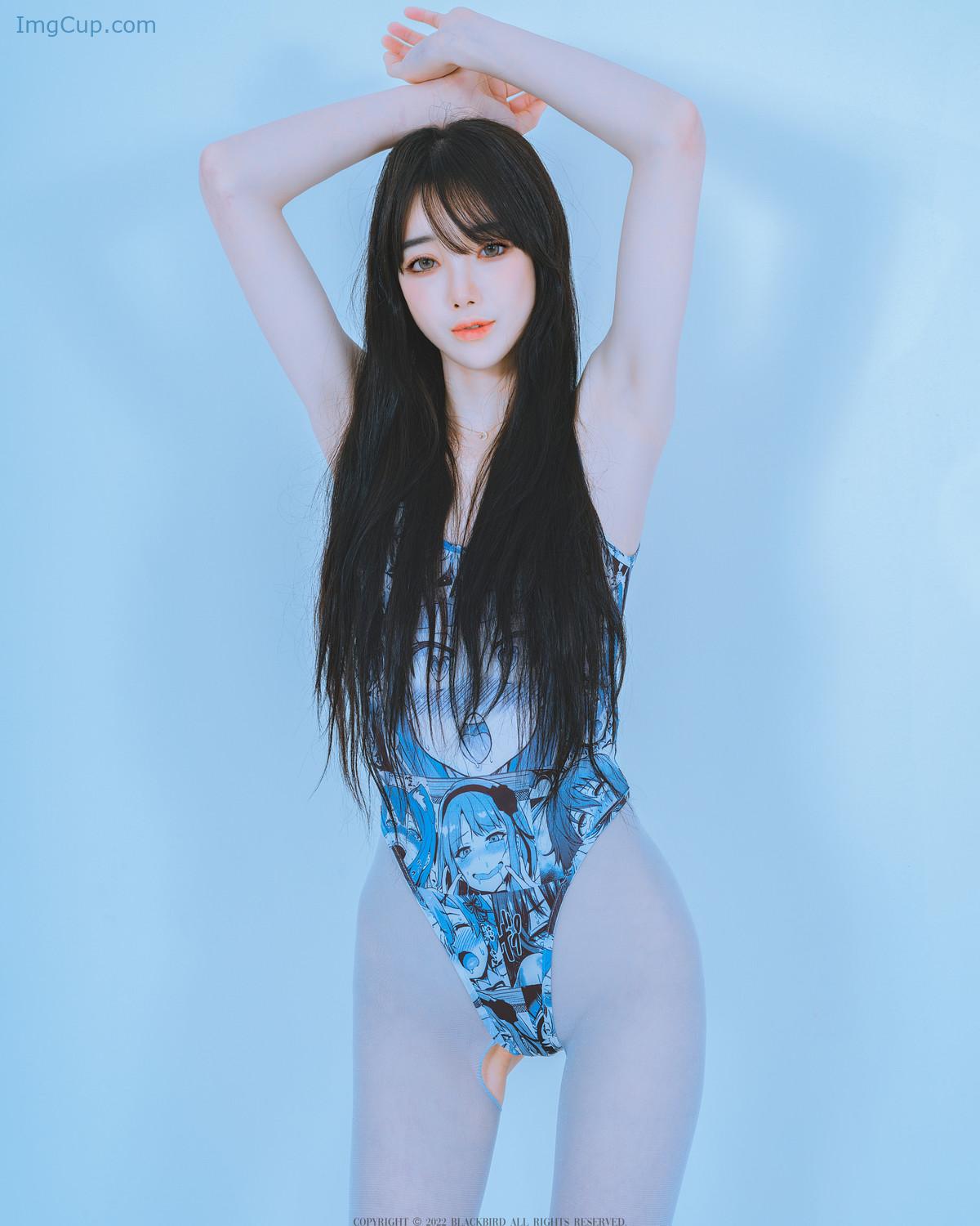 1720176650_984_Yuri-유리-Glamarchive-High-Leg.jpg 1720176650 984 Yuri 유리 Glamarchive High Leg