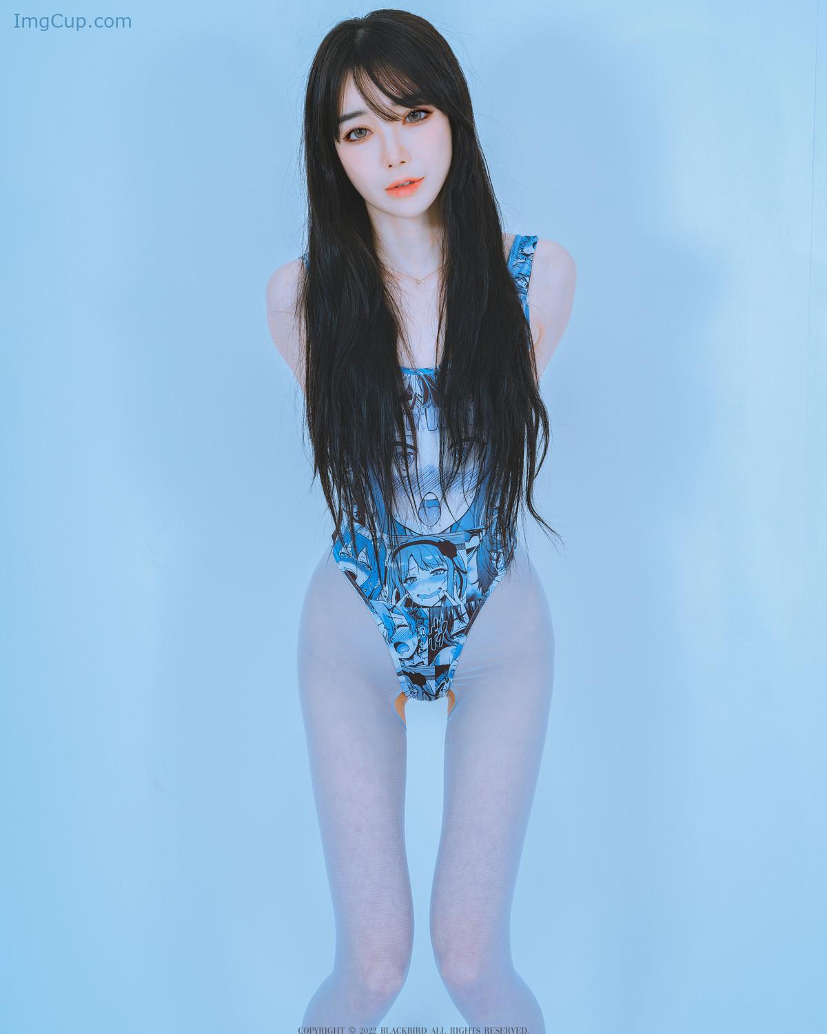 1720176653_93_Yuri-유리-Glamarchive-High-Leg.jpg 1720176653 93 Yuri 유리 Glamarchive High Leg