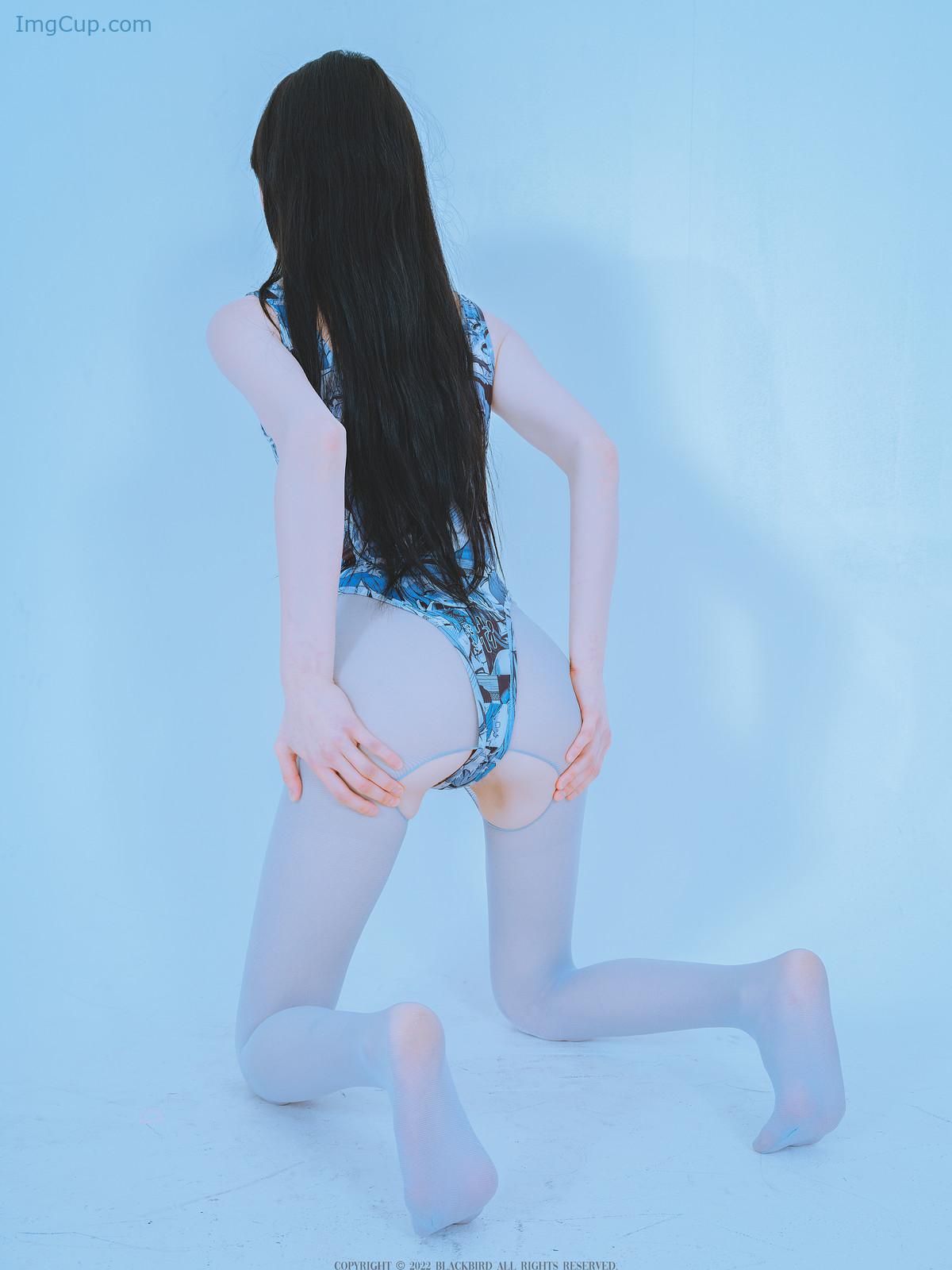 1720176678_226_Yuri-유리-Glamarchive-High-Leg.jpg 1720176678 226 Yuri 유리 Glamarchive High Leg