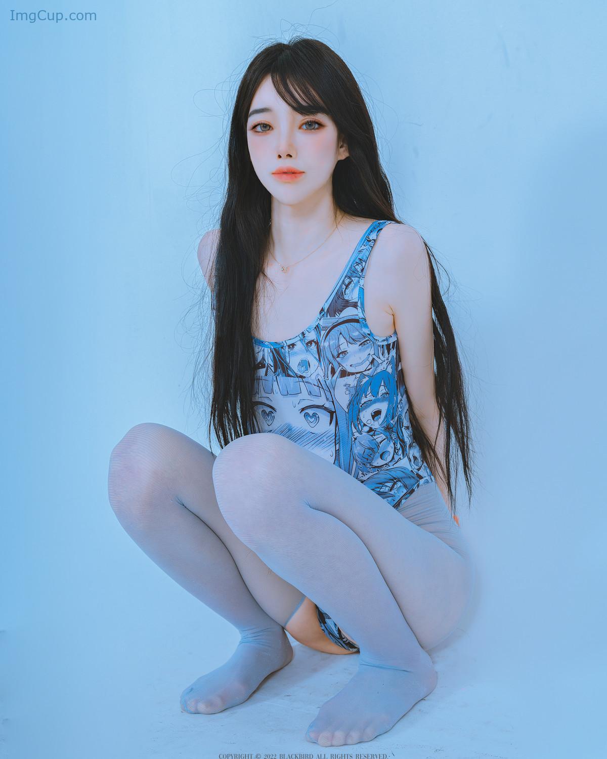 1720176686_177_Yuri-유리-Glamarchive-High-Leg.jpg 1720176686 177 Yuri 유리 Glamarchive High Leg