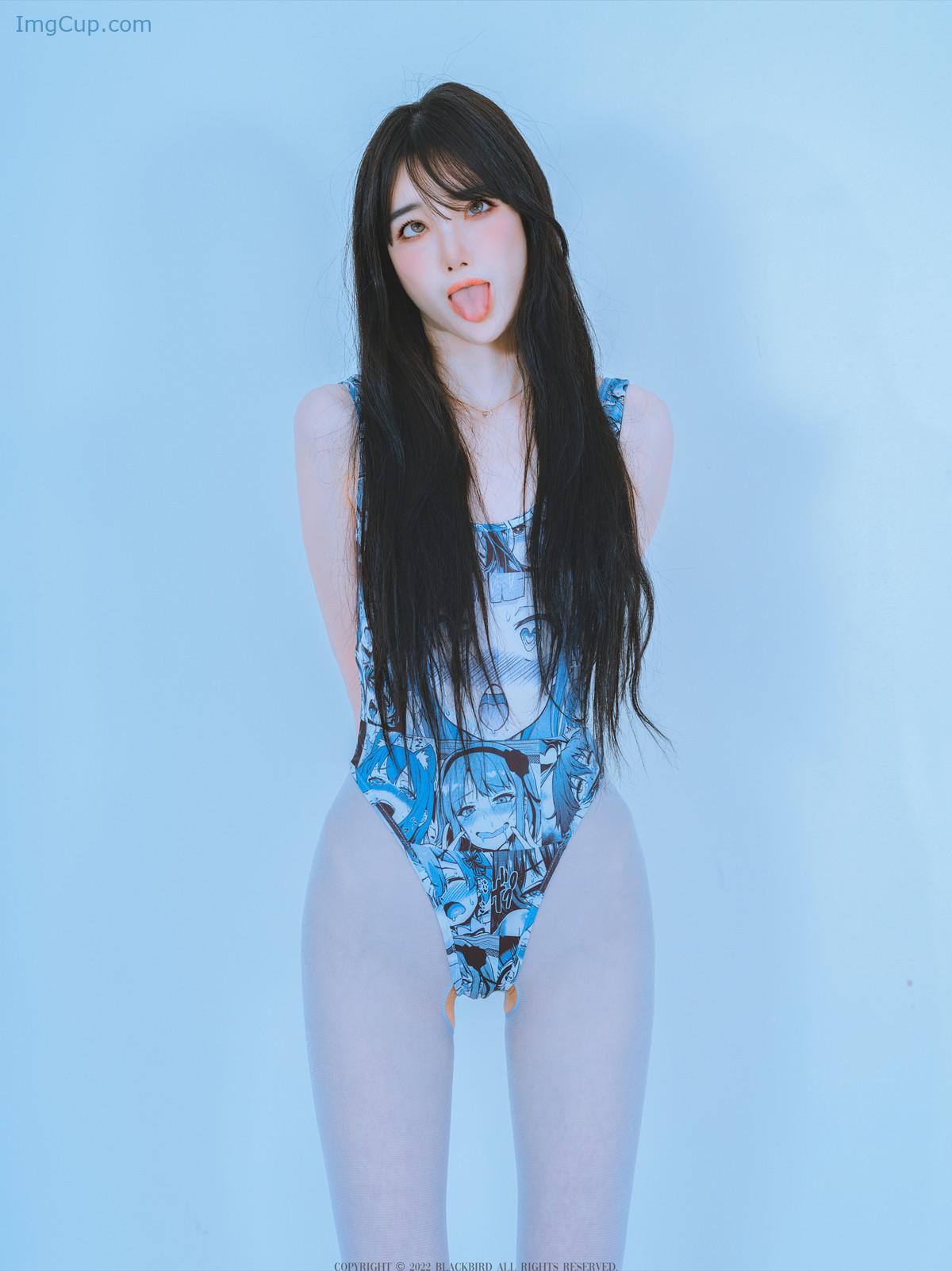 1720176690_654_Yuri-유리-Glamarchive-High-Leg.jpg 1720176690 654 Yuri 유리 Glamarchive High Leg