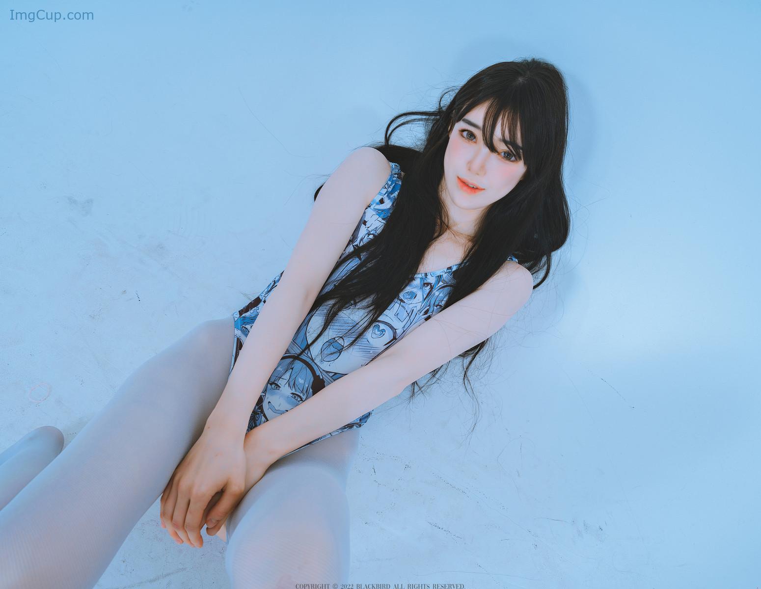 1720176693_102_Yuri-유리-Glamarchive-High-Leg.jpg 1720176693 102 Yuri 유리 Glamarchive High Leg