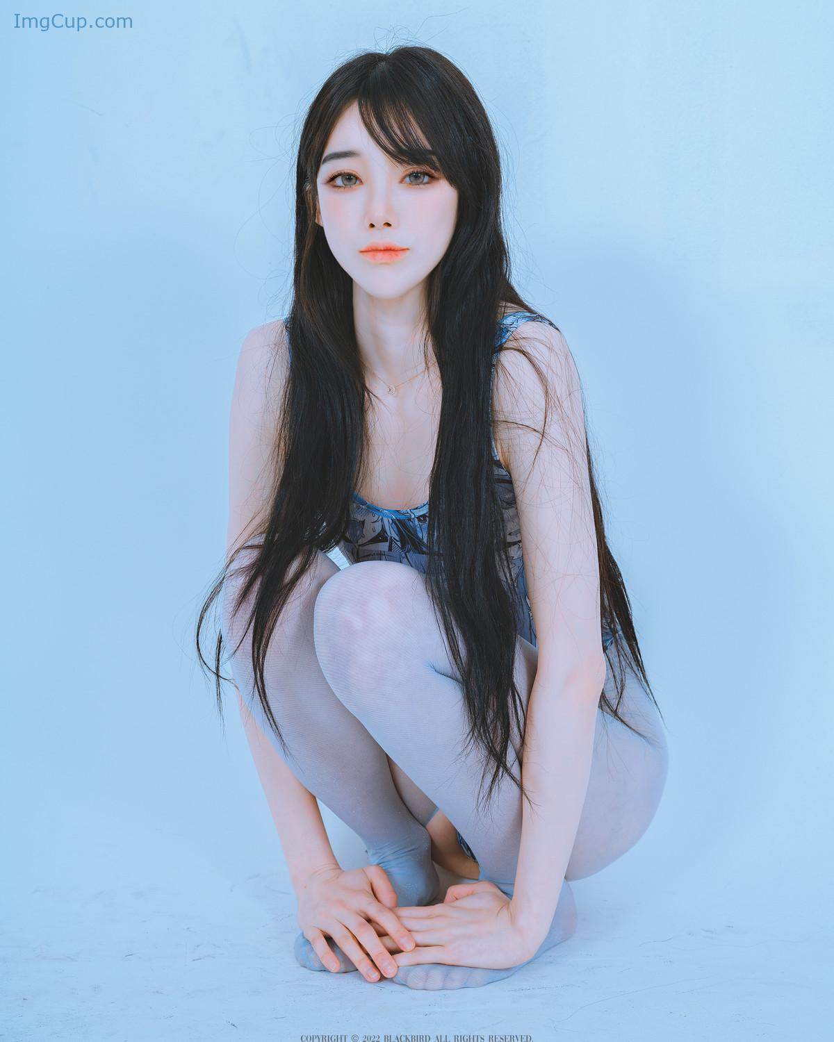 1720176697_720_Yuri-유리-Glamarchive-High-Leg.jpg 1720176697 720 Yuri 유리 Glamarchive High Leg