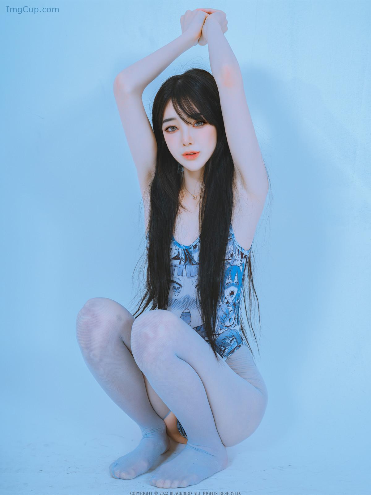 1720176710_5_Yuri-유리-Glamarchive-High-Leg.jpg 1720176710 5 Yuri 유리 Glamarchive High Leg