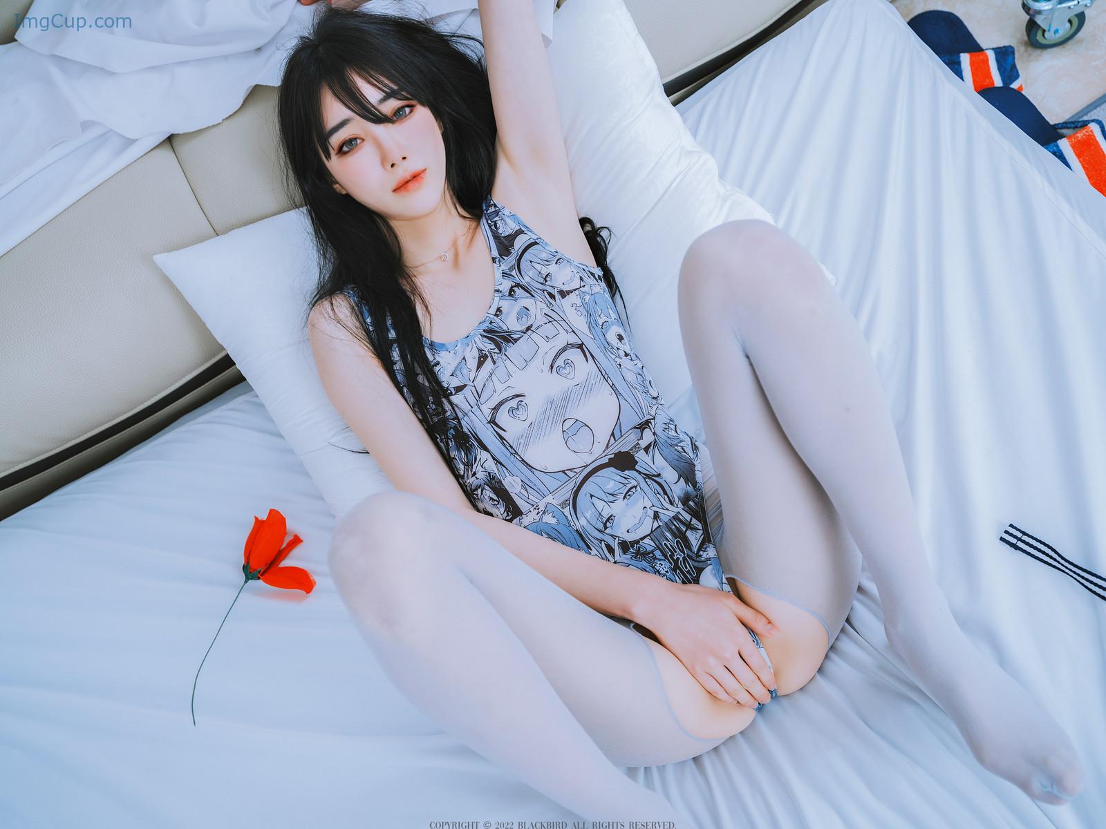 1720176712_825_Yuri-유리-Glamarchive-High-Leg.jpg 1720176712 825 Yuri 유리 Glamarchive High Leg