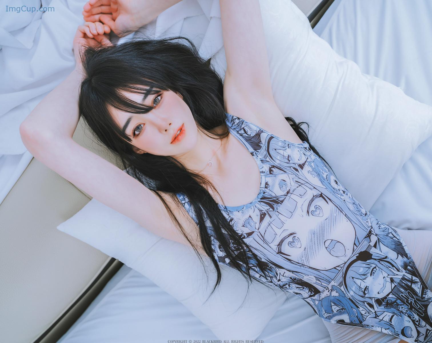 1720176720_211_Yuri-유리-Glamarchive-High-Leg.jpg 1720176720 211 Yuri 유리 Glamarchive High Leg