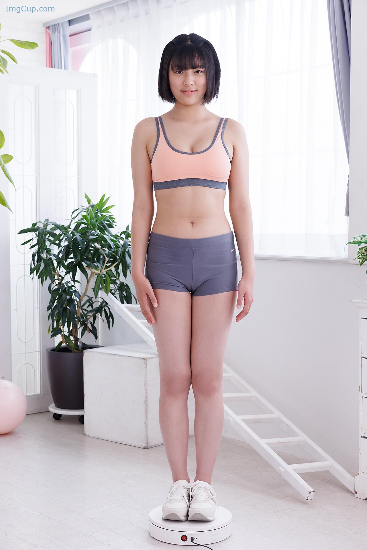 1720176766_583_Eyu-Hirayama-平山えゆ-Minisukatv-20240627-Regular-Gallery-Stage2-Set-1302.jpg 1720176766 583 Eyu Hirayama 平山えゆ Minisukatv 20240627 Regular Gallery Stage2 Set 1302