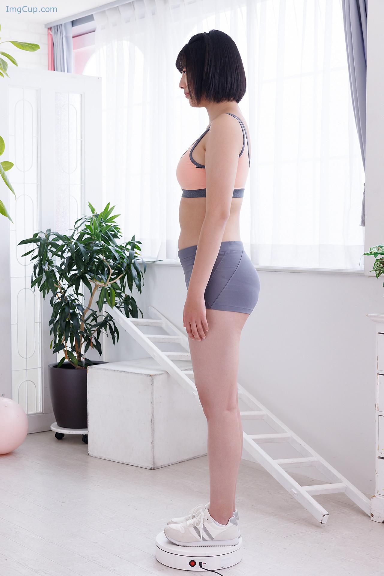 1720176770_193_Eyu-Hirayama-平山えゆ-Minisukatv-20240627-Regular-Gallery-Stage2-Set-1302.jpg 1720176770 193 Eyu Hirayama 平山えゆ Minisukatv 20240627 Regular Gallery Stage2 Set 1302