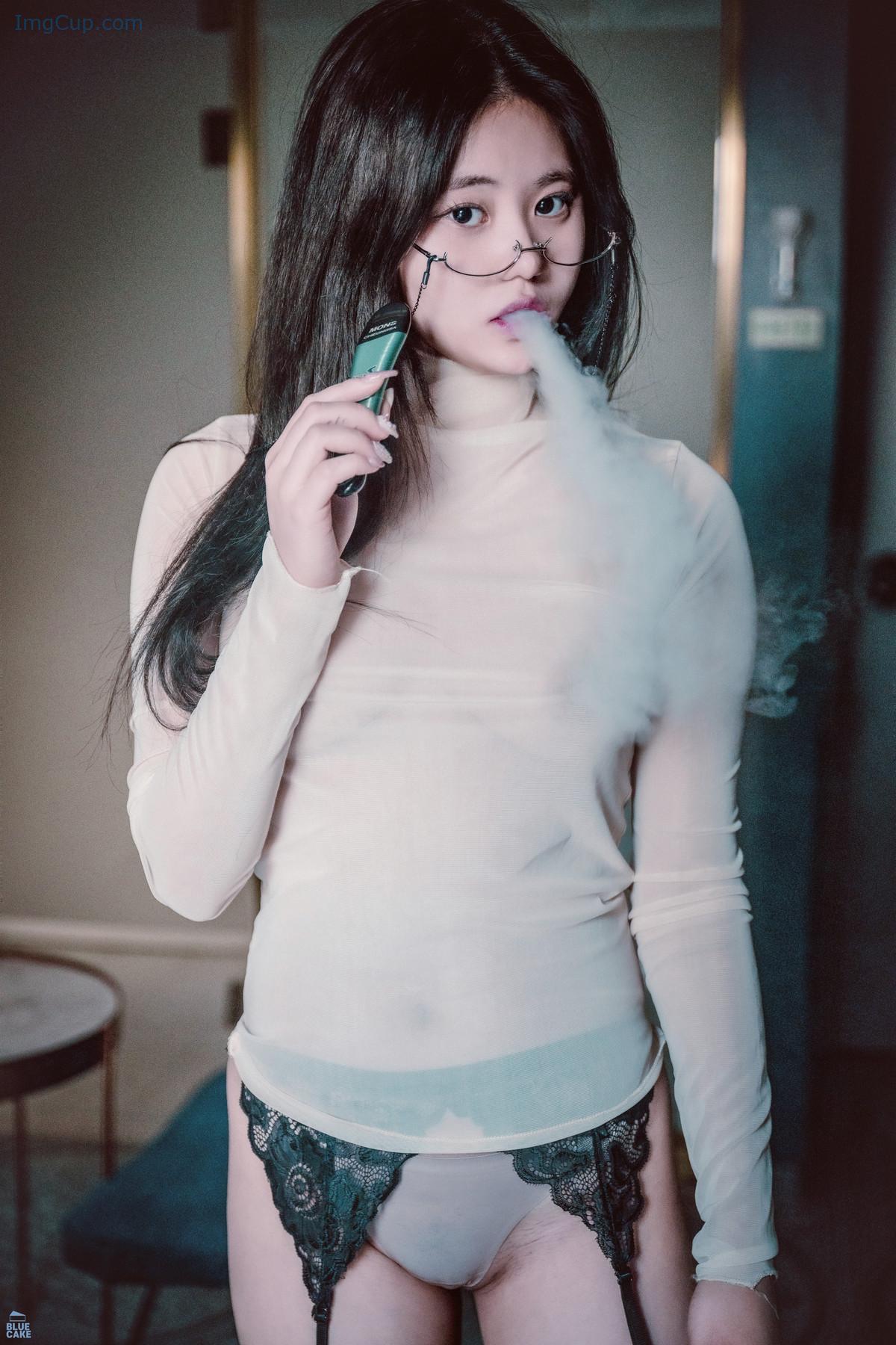 1720177649_716_JiEun-지은-BLUECAKE-Guilty-Set02.jpg 1720177649 716 JiEun 지은 BLUECAKE Guilty Set02