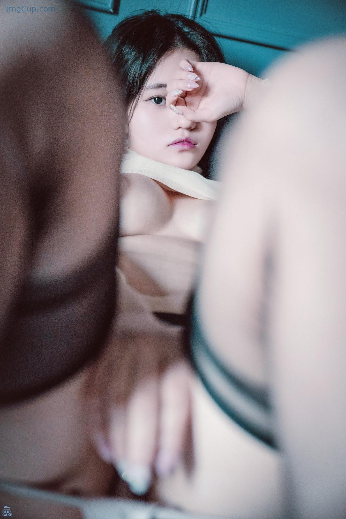 1720177738_590_JiEun-지은-BLUECAKE-Guilty-Set02.jpg 1720177738 590 JiEun 지은 BLUECAKE Guilty Set02