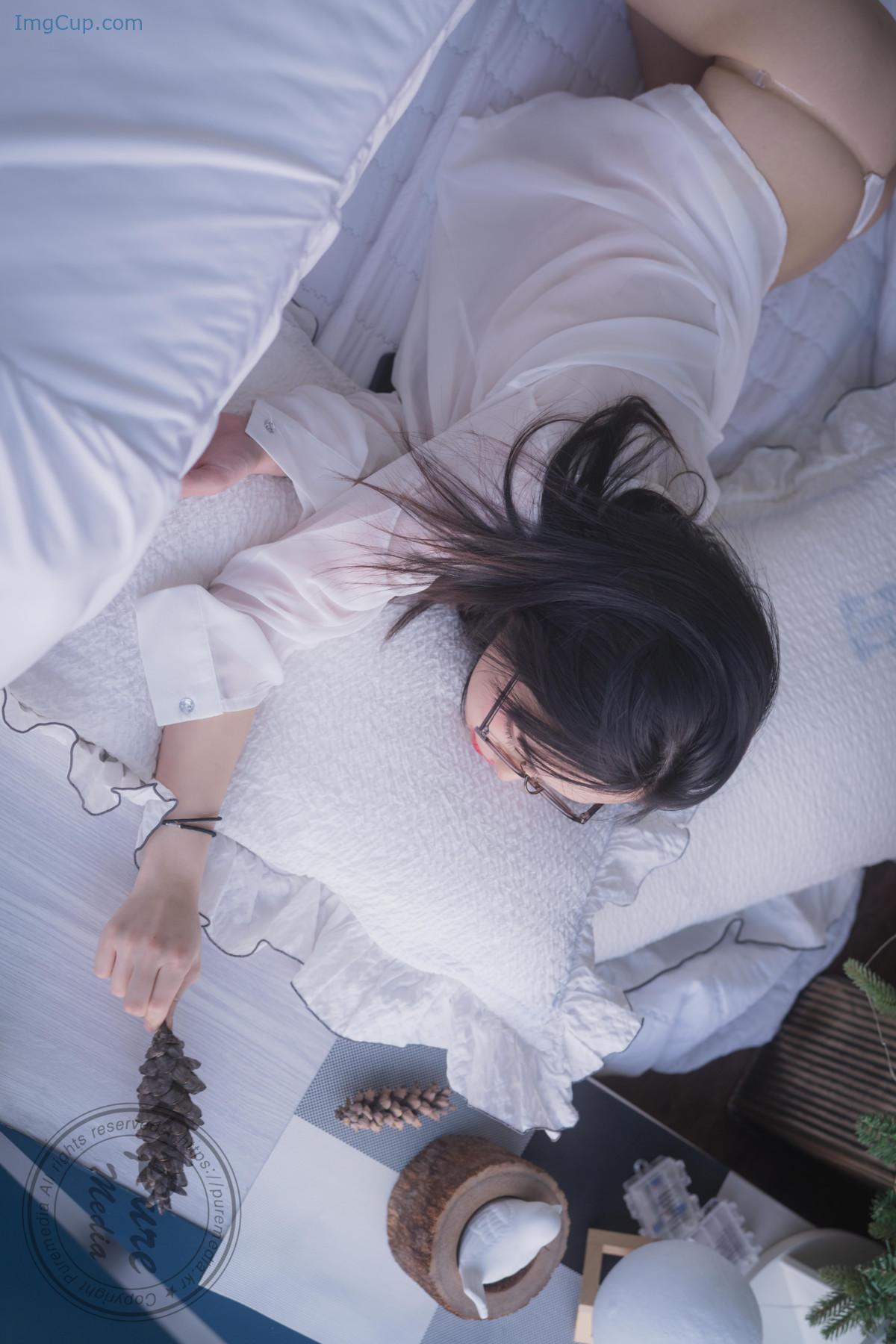 1720178853_659_Jelly-젤리-PURE-MEDIA-Vol272-Cute-Girls-Xex-Boudoir-Set03.jpg 1720178853 659 Jelly 젤리 PURE MEDIA Vol272 Cute Girls Xex Boudoir Set03