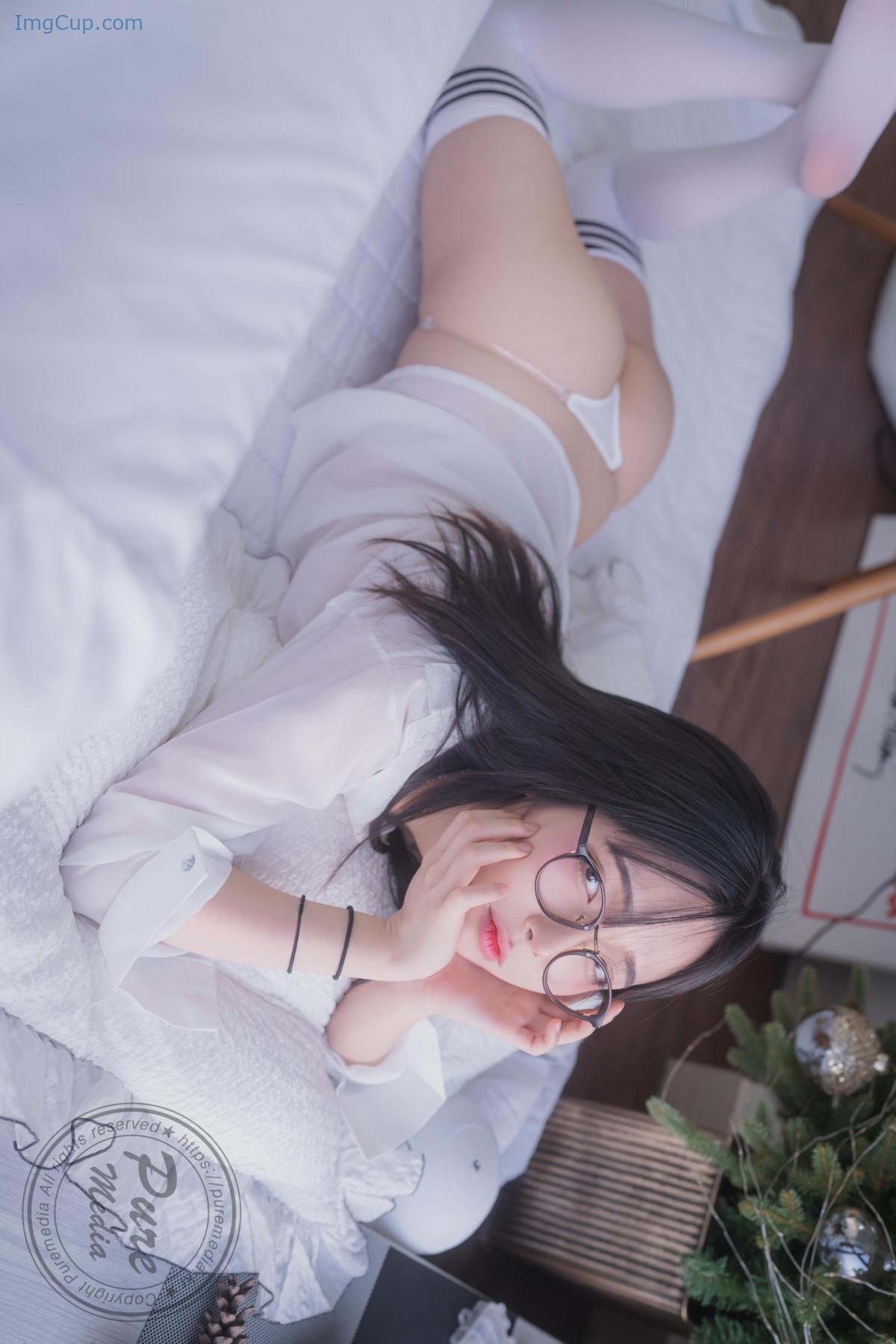 1720178869_331_Jelly-젤리-PURE-MEDIA-Vol272-Cute-Girls-Xex-Boudoir-Set03.jpg 1720178869 331 Jelly 젤리 PURE MEDIA Vol272 Cute Girls Xex Boudoir Set03