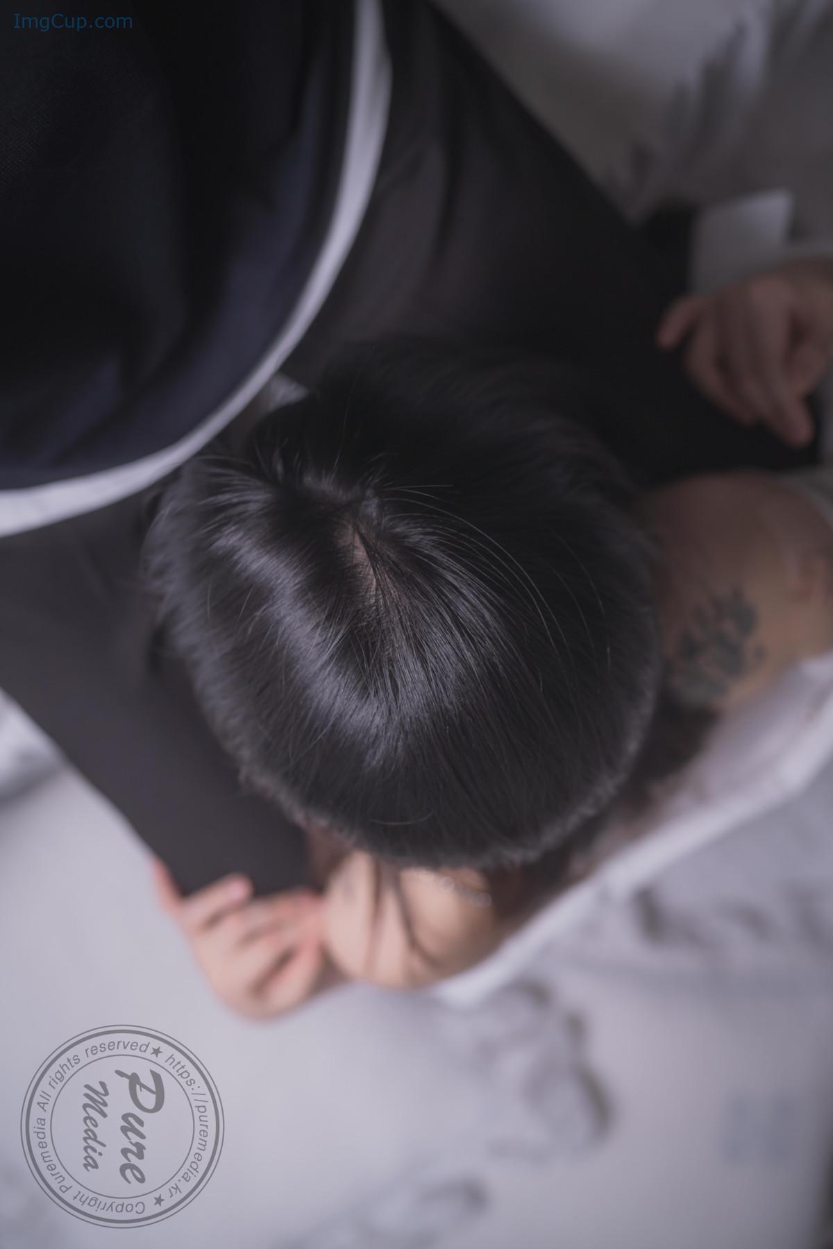 1720178875_993_Jelly-젤리-PURE-MEDIA-Vol272-Cute-Girls-Xex-Boudoir-Set03.jpg 1720178875 993 Jelly 젤리 PURE MEDIA Vol272 Cute Girls Xex Boudoir Set03