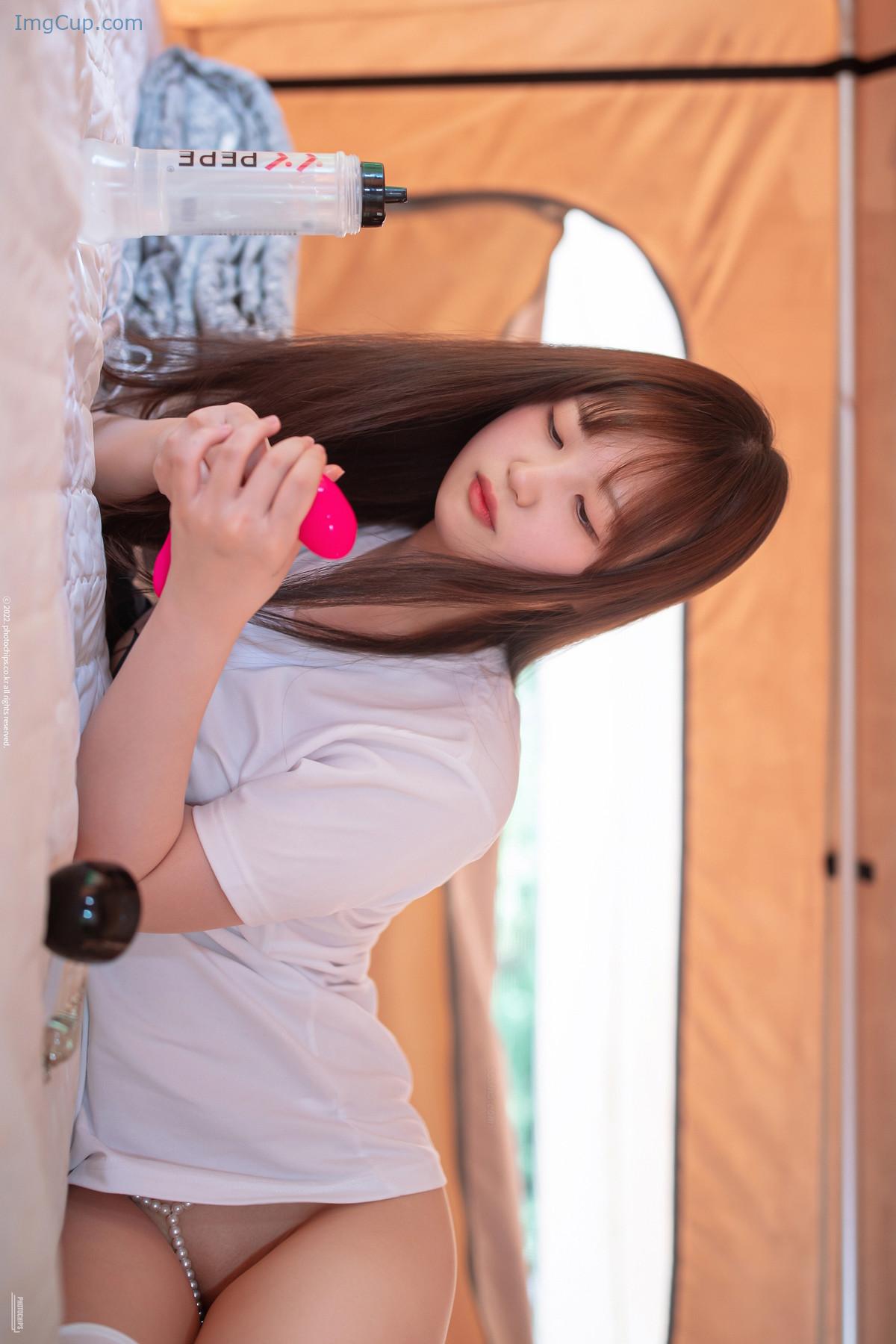 1720178913_668_Sia-시아-Photochips-Vol127-Photobook-Set03.jpg 1720178913 668 Sia 시아 Photochips Vol127 Photobook Set03