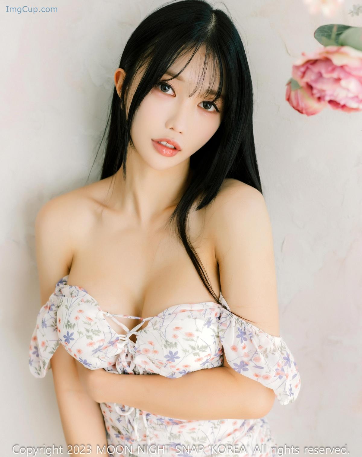 1720179006_264_Yunjin-챌이-Moon-Night-Snap-Cant-Have-You-Set02.jpg 1720179006 264 Yunjin 챌이 Moon Night Snap Cant Have You Set02