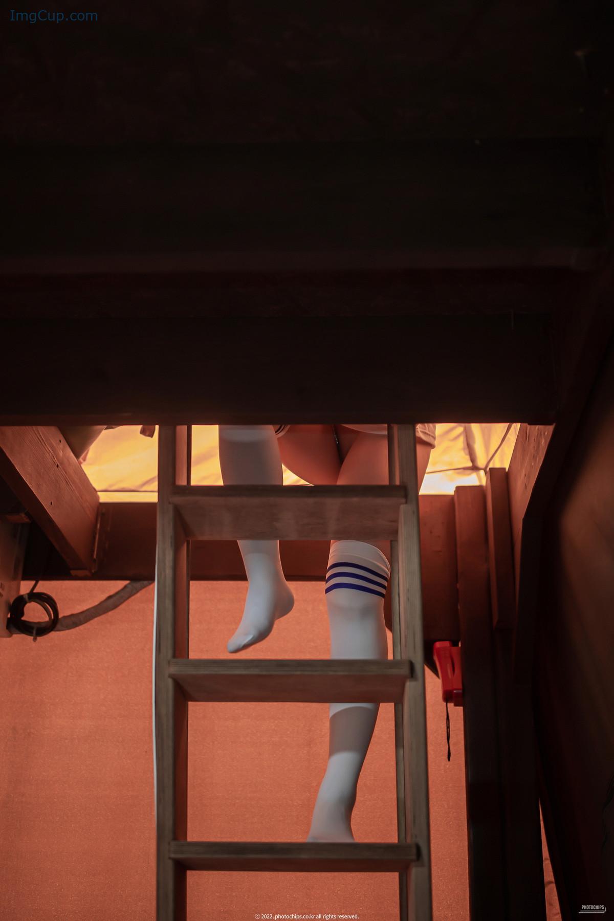 1720179029_816_Sia-시아-Photochips-Vol127-Photobook-Set03.jpg 1720179029 816 Sia 시아 Photochips Vol127 Photobook Set03