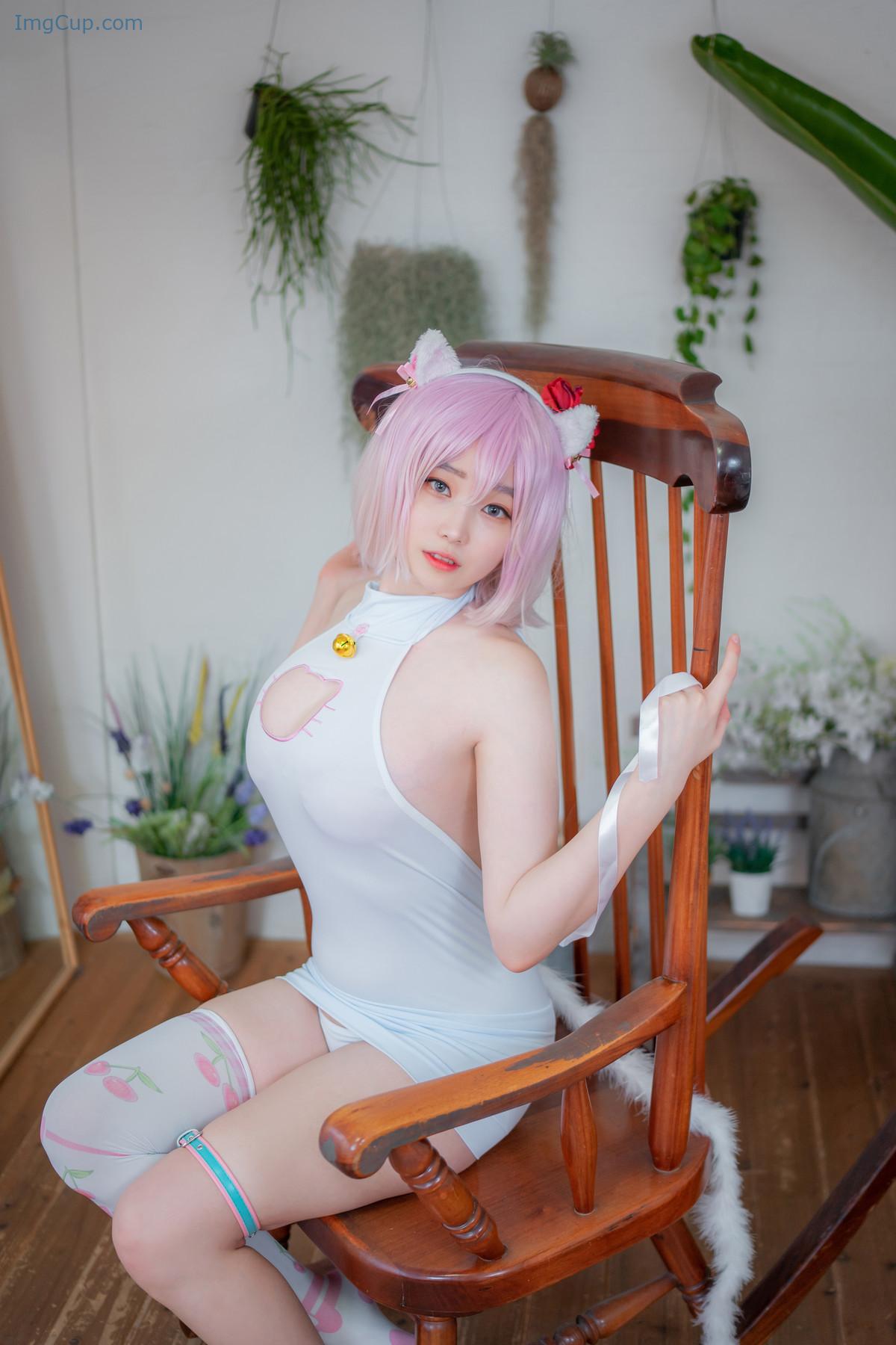 1720179338_997_Bambi-밤비-CreamSoda-Vol06-Concept-02.jpg 1720179338 997 Bambi 밤비 CreamSoda Vol06 Concept 02