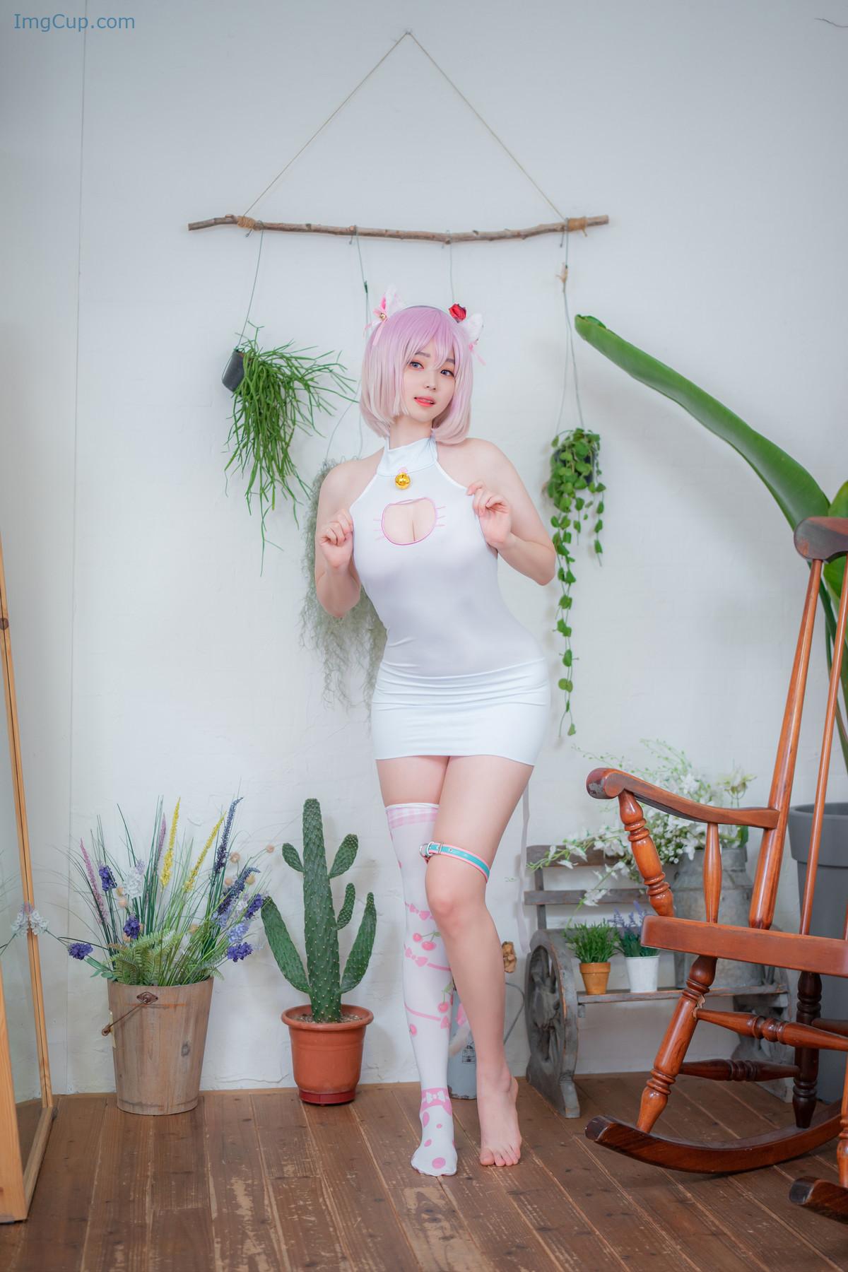 1720179342_17_Bambi-밤비-CreamSoda-Vol06-Concept-02.jpg 1720179342 17 Bambi 밤비 CreamSoda Vol06 Concept 02