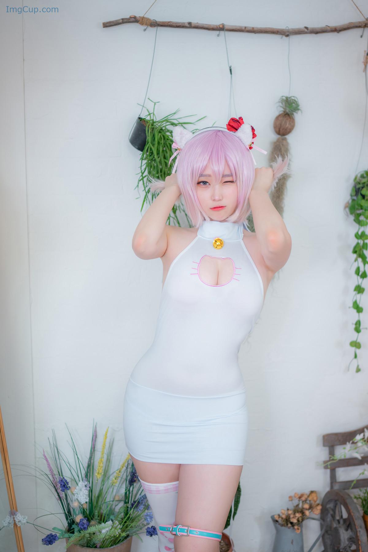 1720179345_852_Bambi-밤비-CreamSoda-Vol06-Concept-02.jpg 1720179345 852 Bambi 밤비 CreamSoda Vol06 Concept 02