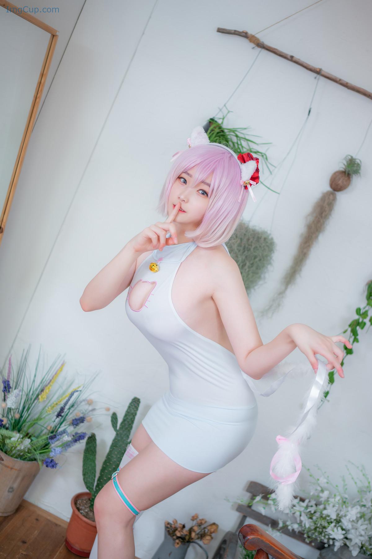 1720179347_516_Bambi-밤비-CreamSoda-Vol06-Concept-02.jpg 1720179347 516 Bambi 밤비 CreamSoda Vol06 Concept 02