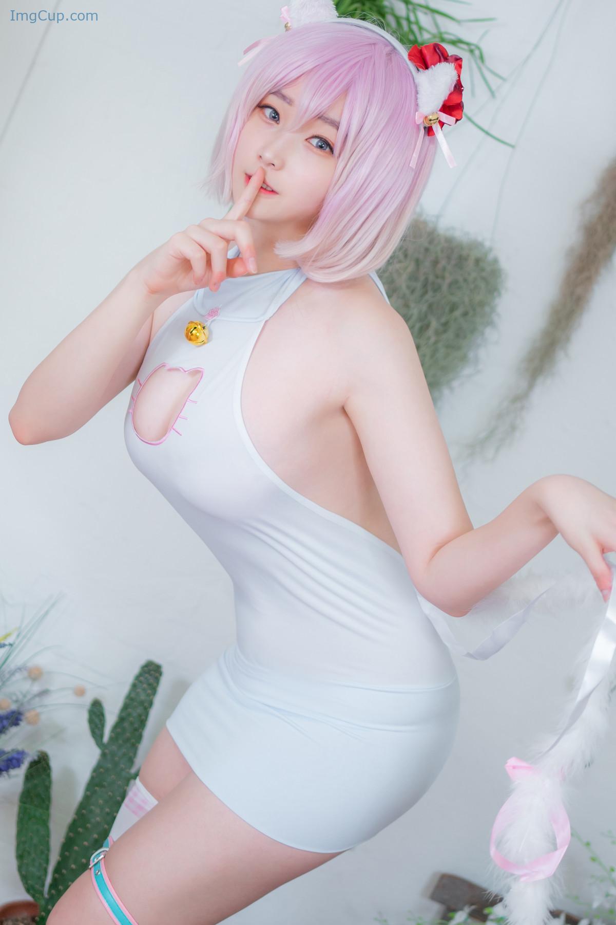 1720179349_599_Bambi-밤비-CreamSoda-Vol06-Concept-02.jpg 1720179349 599 Bambi 밤비 CreamSoda Vol06 Concept 02