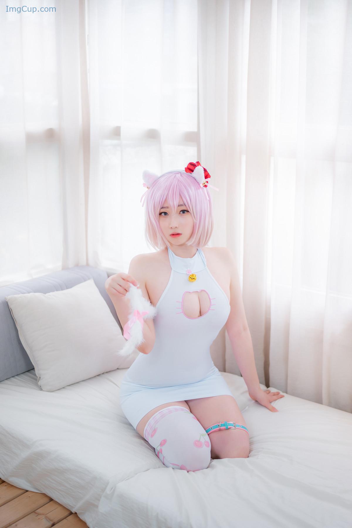 1720179351_261_Bambi-밤비-CreamSoda-Vol06-Concept-02.jpg 1720179351 261 Bambi 밤비 CreamSoda Vol06 Concept 02