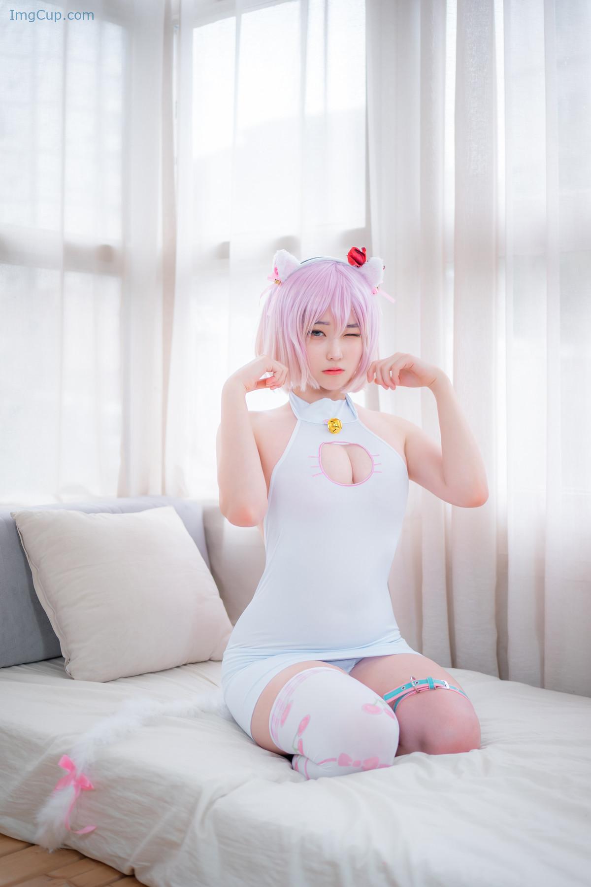 1720179354_890_Bambi-밤비-CreamSoda-Vol06-Concept-02.jpg 1720179354 890 Bambi 밤비 CreamSoda Vol06 Concept 02