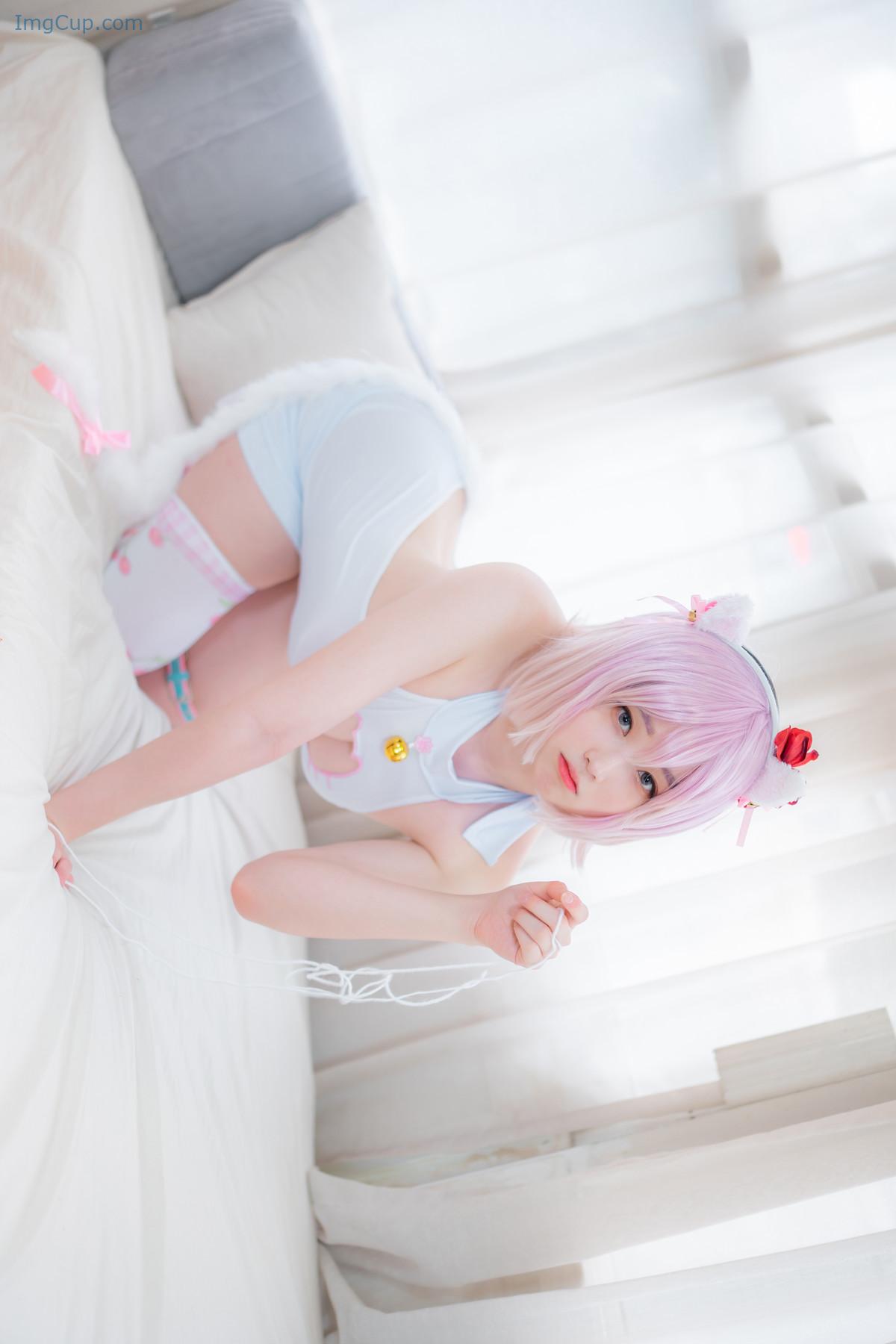 1720179363_636_Bambi-밤비-CreamSoda-Vol06-Concept-02.jpg 1720179363 636 Bambi 밤비 CreamSoda Vol06 Concept 02