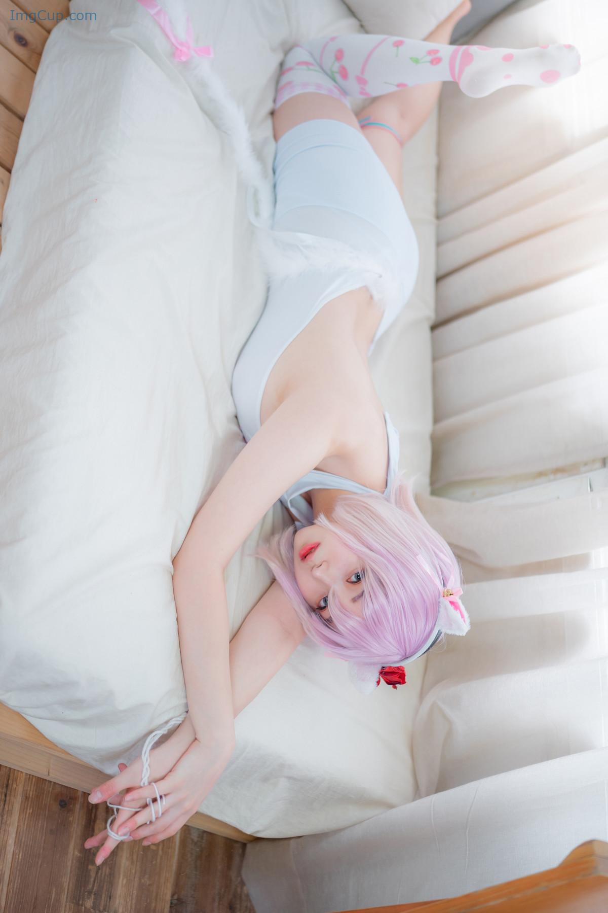 1720179367_521_Bambi-밤비-CreamSoda-Vol06-Concept-02.jpg 1720179367 521 Bambi 밤비 CreamSoda Vol06 Concept 02