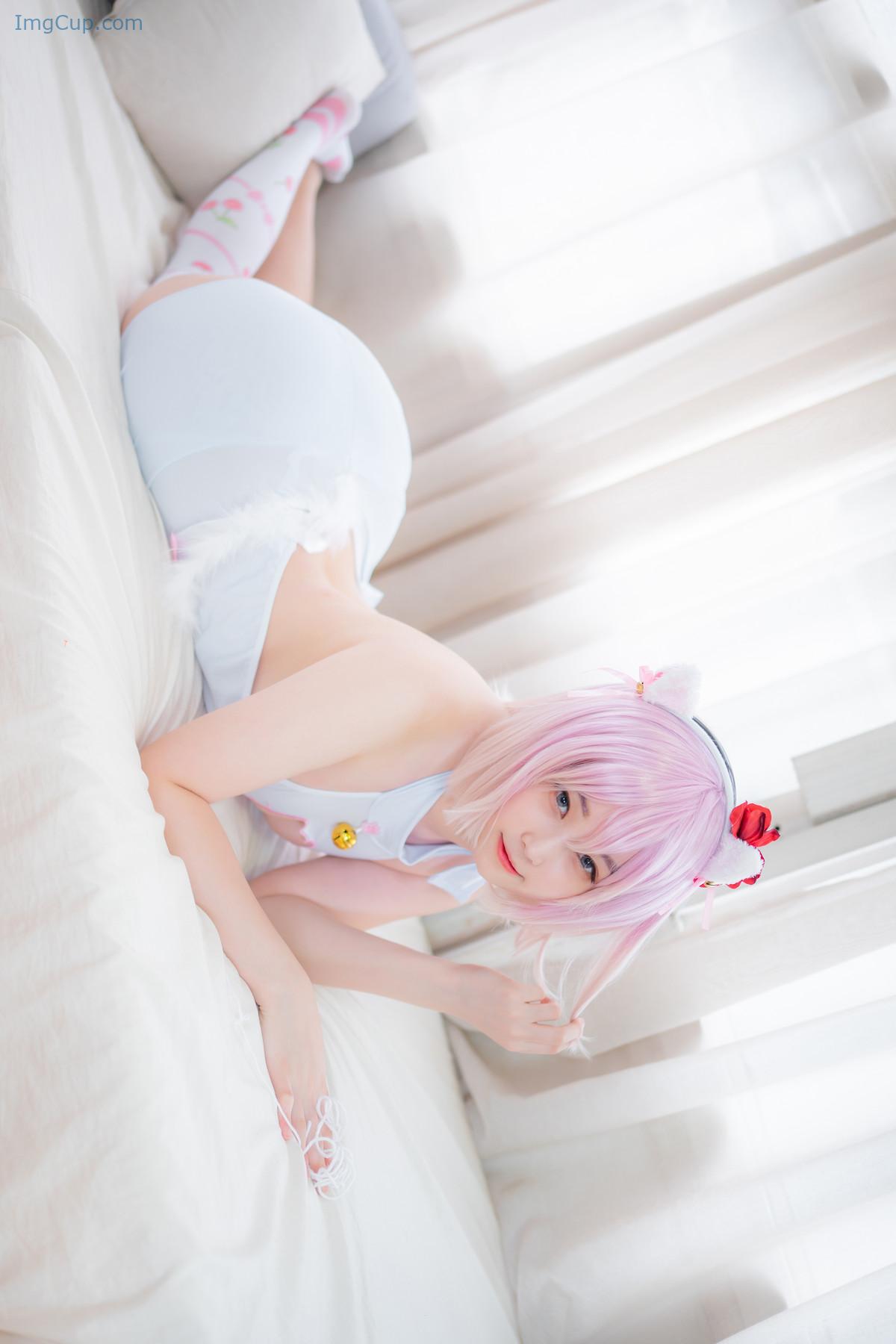 1720179369_269_Bambi-밤비-CreamSoda-Vol06-Concept-02.jpg 1720179369 269 Bambi 밤비 CreamSoda Vol06 Concept 02