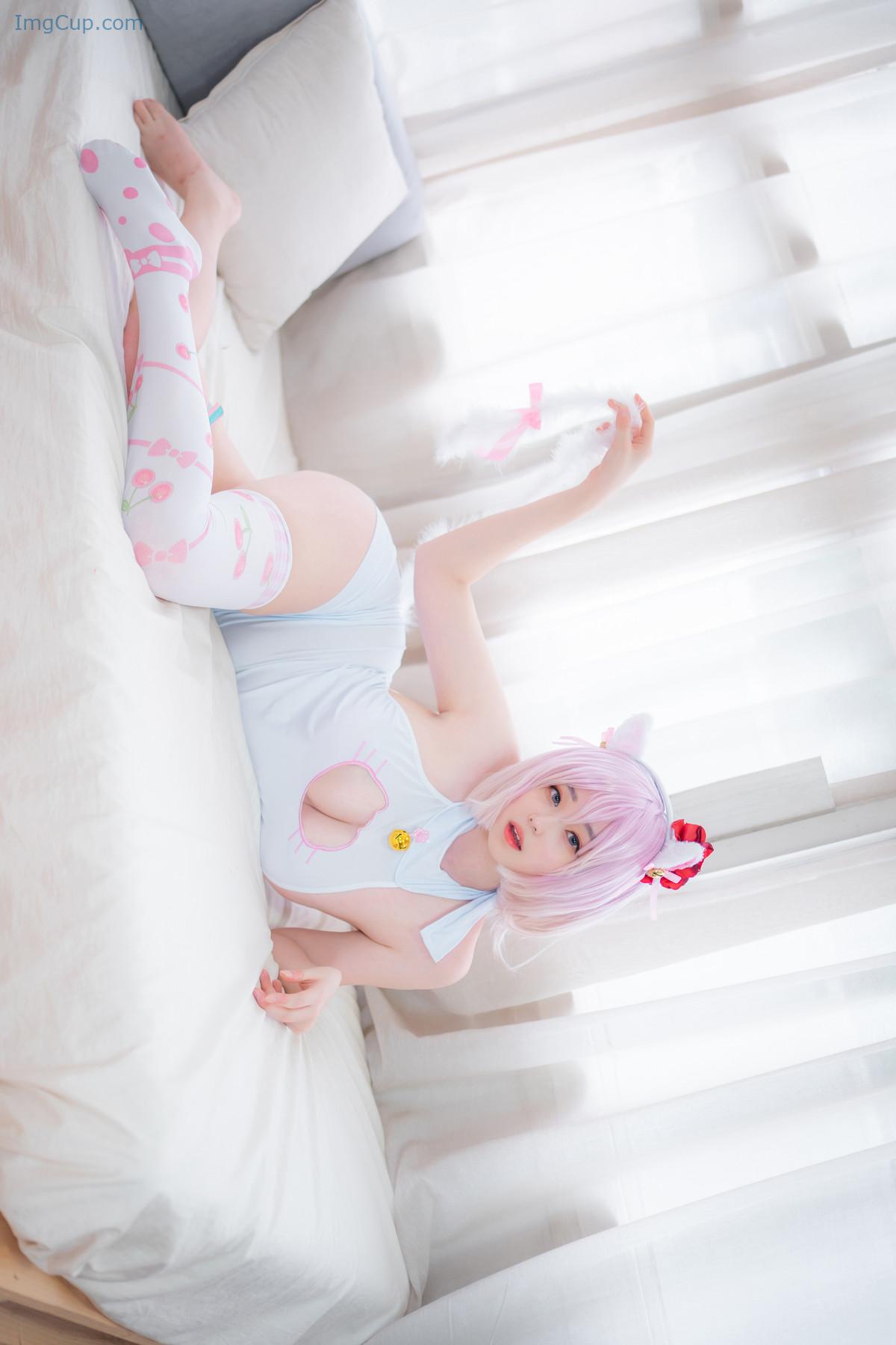 1720179371_477_Bambi-밤비-CreamSoda-Vol06-Concept-02.jpg 1720179371 477 Bambi 밤비 CreamSoda Vol06 Concept 02