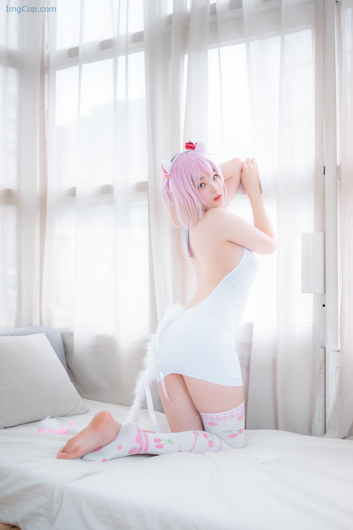 1720179373_559_Bambi-밤비-CreamSoda-Vol06-Concept-02.jpg 1720179373 559 Bambi 밤비 CreamSoda Vol06 Concept 02