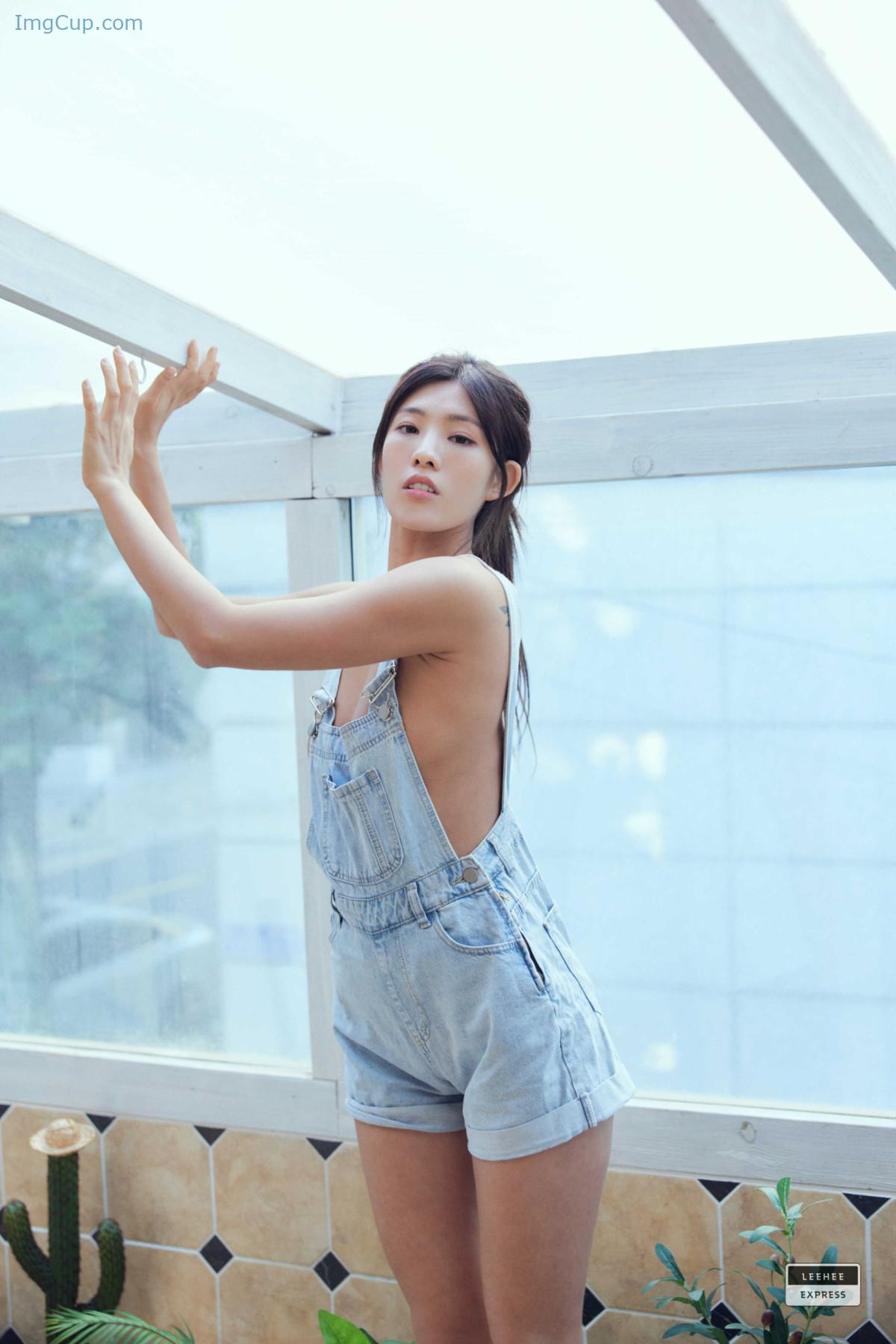 1720179692_528_Dayoung-다영-LEEHEE-EXPRESS-LEDB-222.jpg 1720179692 528 Dayoung 다영 LEEHEE EXPRESS LEDB 222