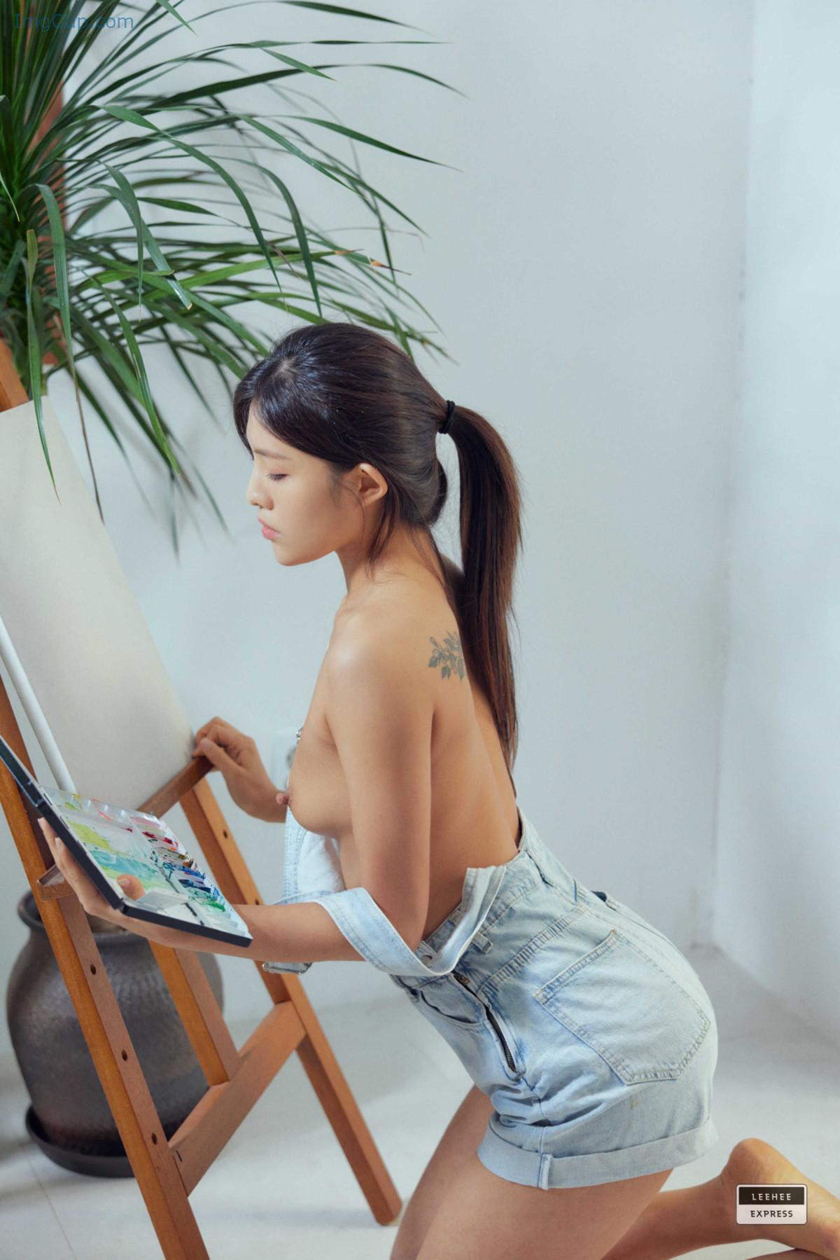 1720179718_583_Dayoung-다영-LEEHEE-EXPRESS-LEDB-222.jpg 1720179718 583 Dayoung 다영 LEEHEE EXPRESS LEDB 222