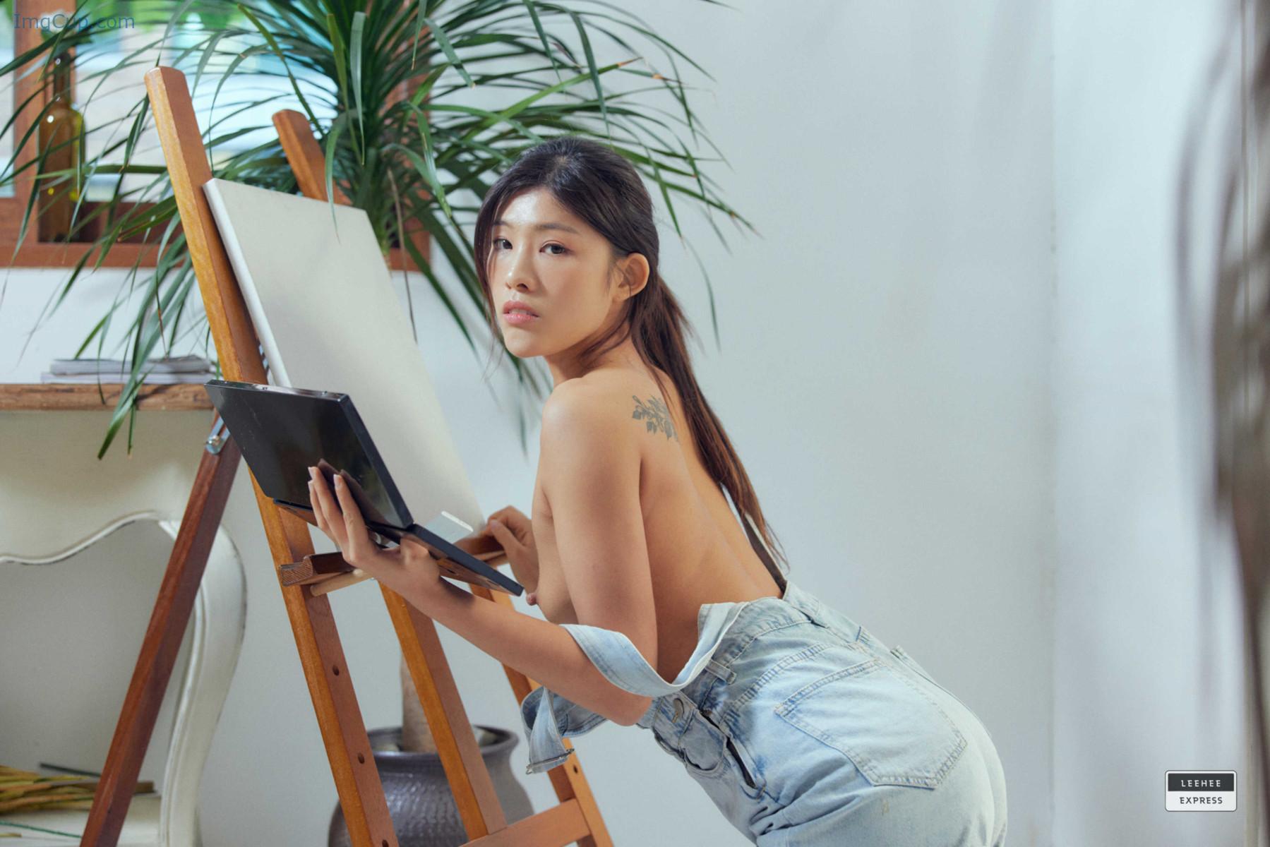 1720179721_89_Dayoung-다영-LEEHEE-EXPRESS-LEDB-222.jpg 1720179721 89 Dayoung 다영 LEEHEE EXPRESS LEDB 222