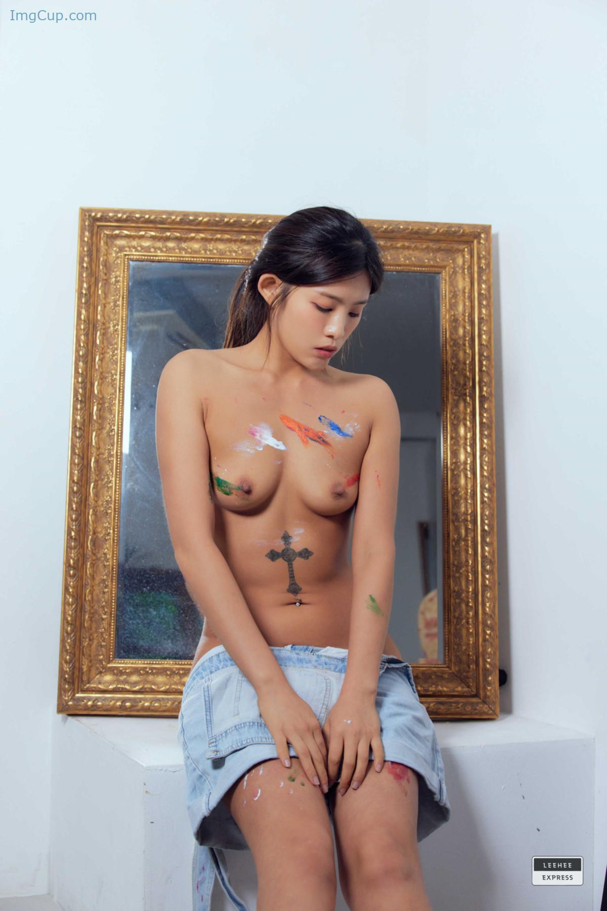 1720179783_483_Dayoung-다영-LEEHEE-EXPRESS-LEDB-222.jpg 1720179783 483 Dayoung 다영 LEEHEE EXPRESS LEDB 222