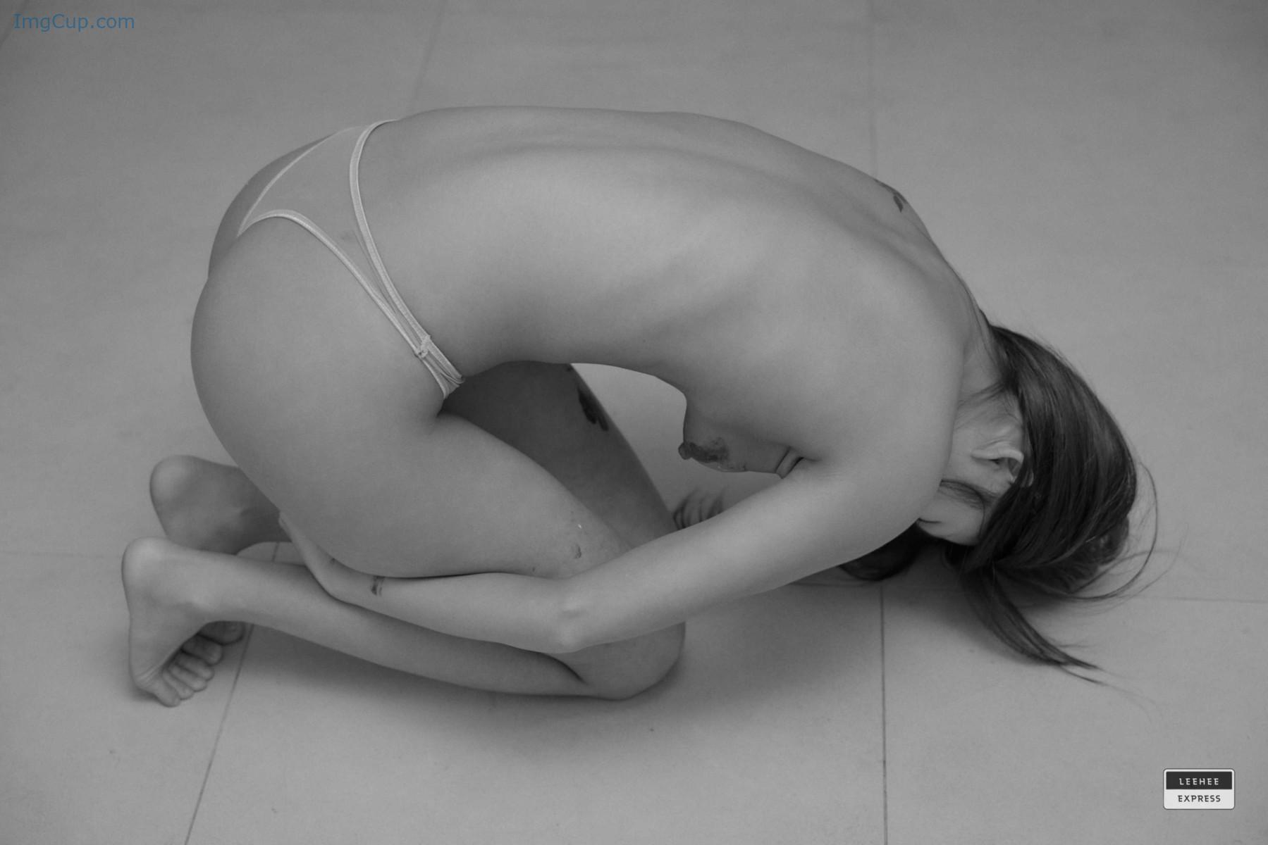 1720179816_386_Dayoung-다영-LEEHEE-EXPRESS-LEDB-222.jpg 1720179816 386 Dayoung 다영 LEEHEE EXPRESS LEDB 222