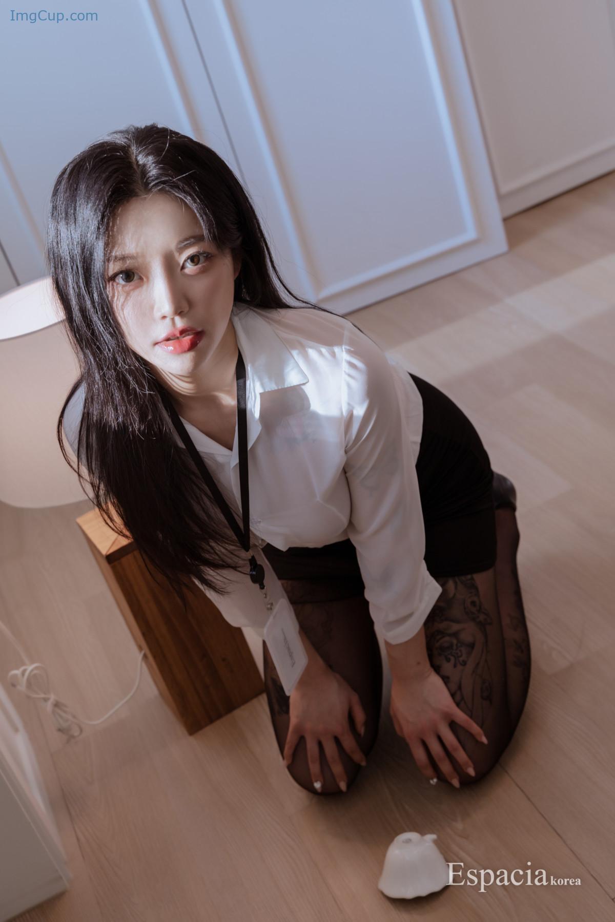 1720182875_676_Mina-민아-Espacia-Korea-EHC135.jpg 1720182875 676 Mina 민아 Espacia Korea EHC135