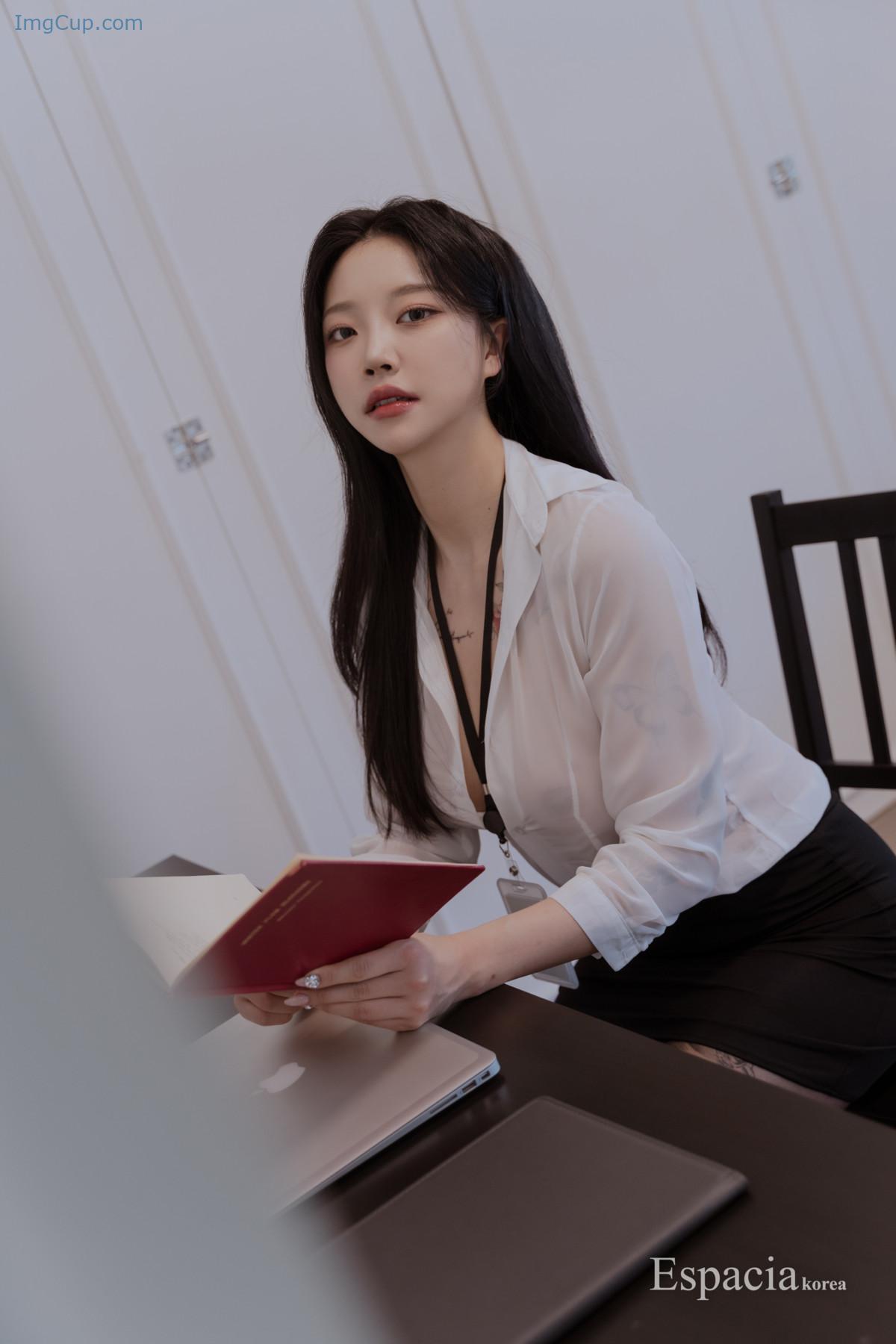 1720182881_263_Mina-민아-Espacia-Korea-EHC135.jpg 1720182881 263 Mina 민아 Espacia Korea EHC135