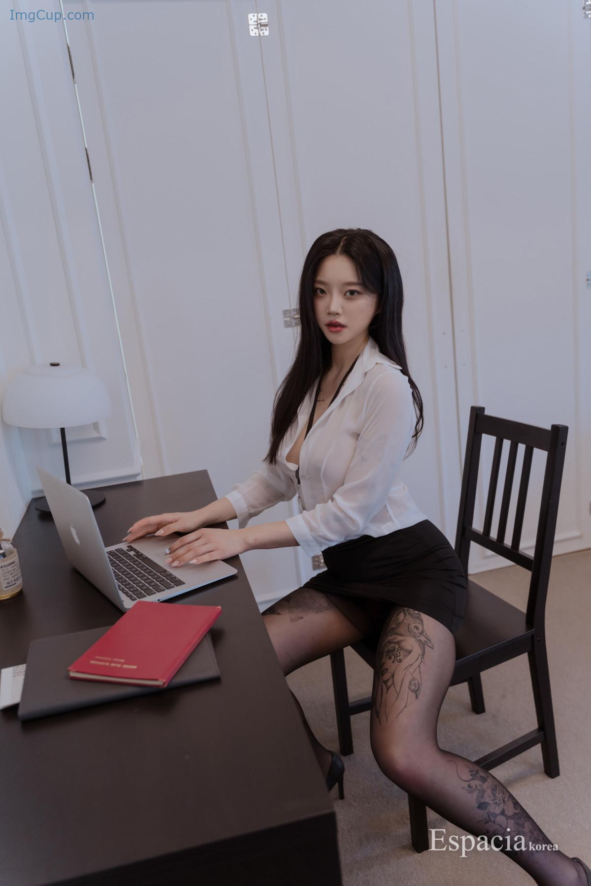 1720182883_74_Mina-민아-Espacia-Korea-EHC135.jpg 1720182883 74 Mina 민아 Espacia Korea EHC135