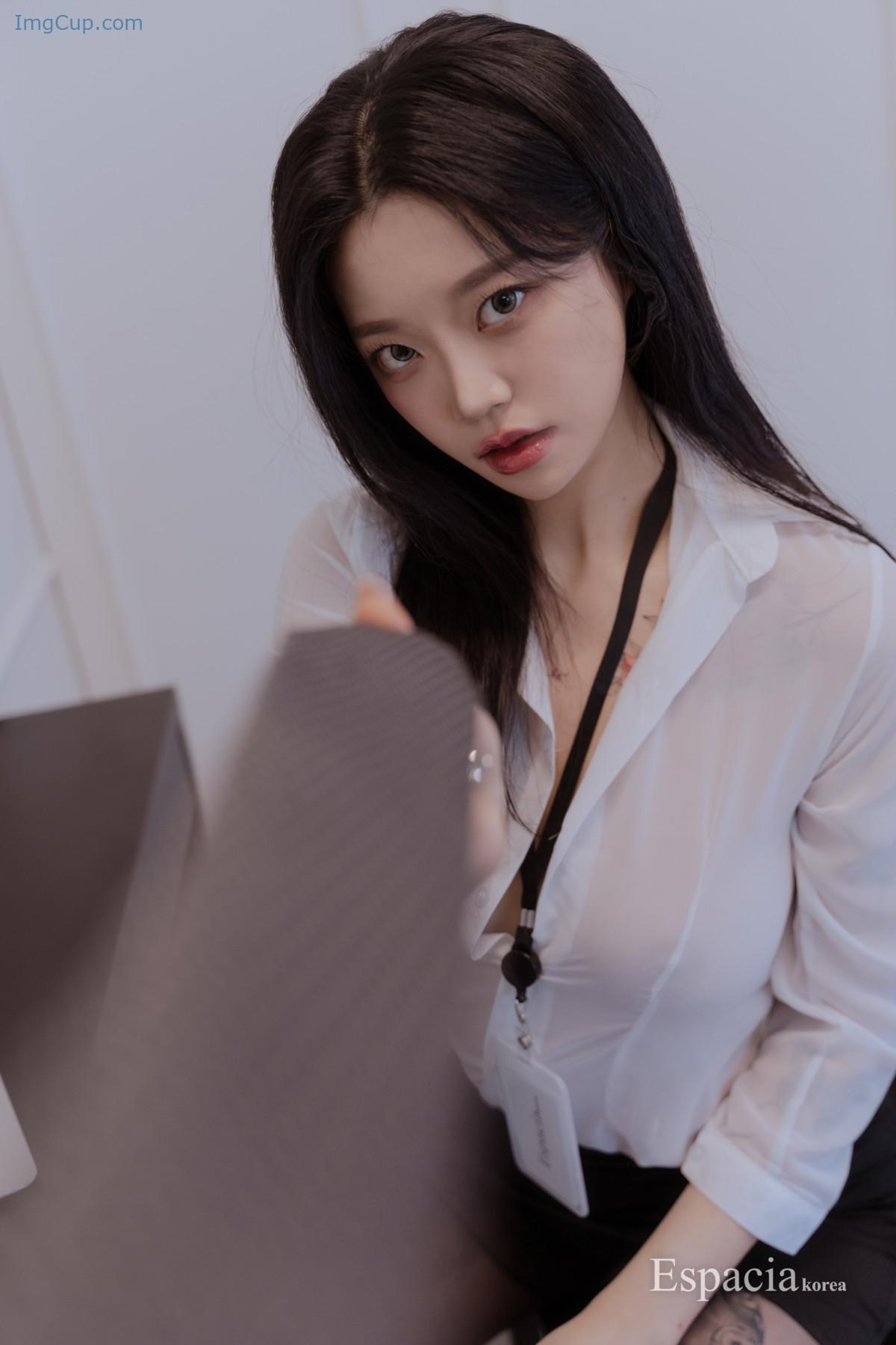 1720182889_202_Mina-민아-Espacia-Korea-EHC135.jpg 1720182889 202 Mina 민아 Espacia Korea EHC135