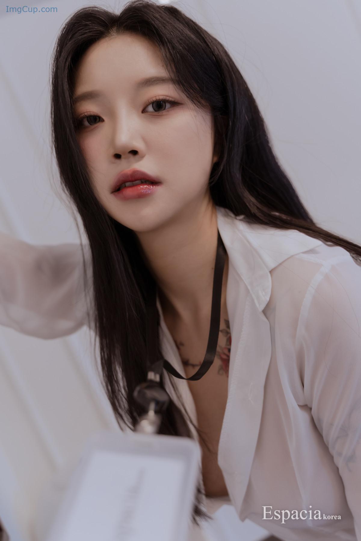 1720182893_241_Mina-민아-Espacia-Korea-EHC135.jpg 1720182893 241 Mina 민아 Espacia Korea EHC135