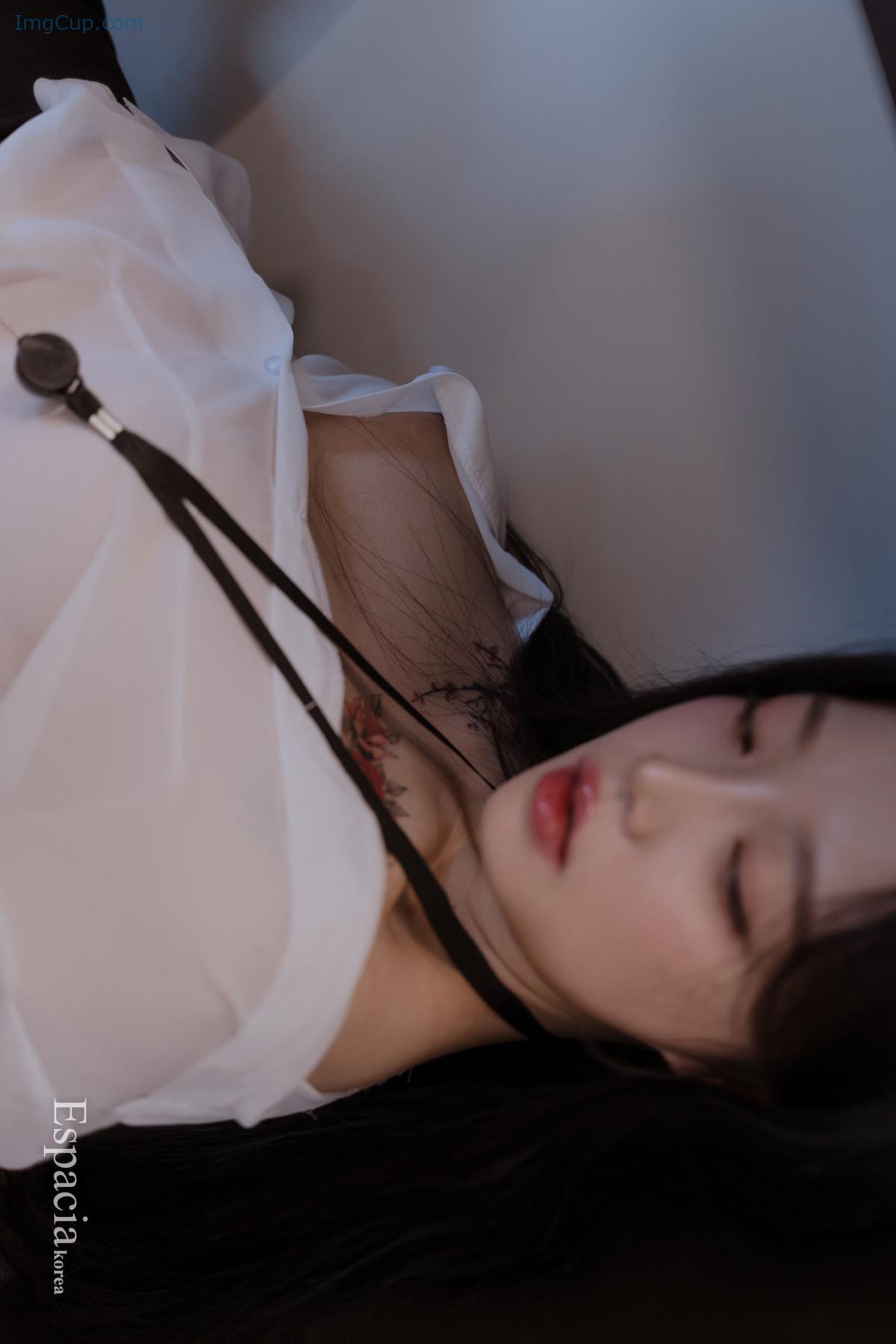 1720182896_165_Mina-민아-Espacia-Korea-EHC135.jpg 1720182896 165 Mina 민아 Espacia Korea EHC135