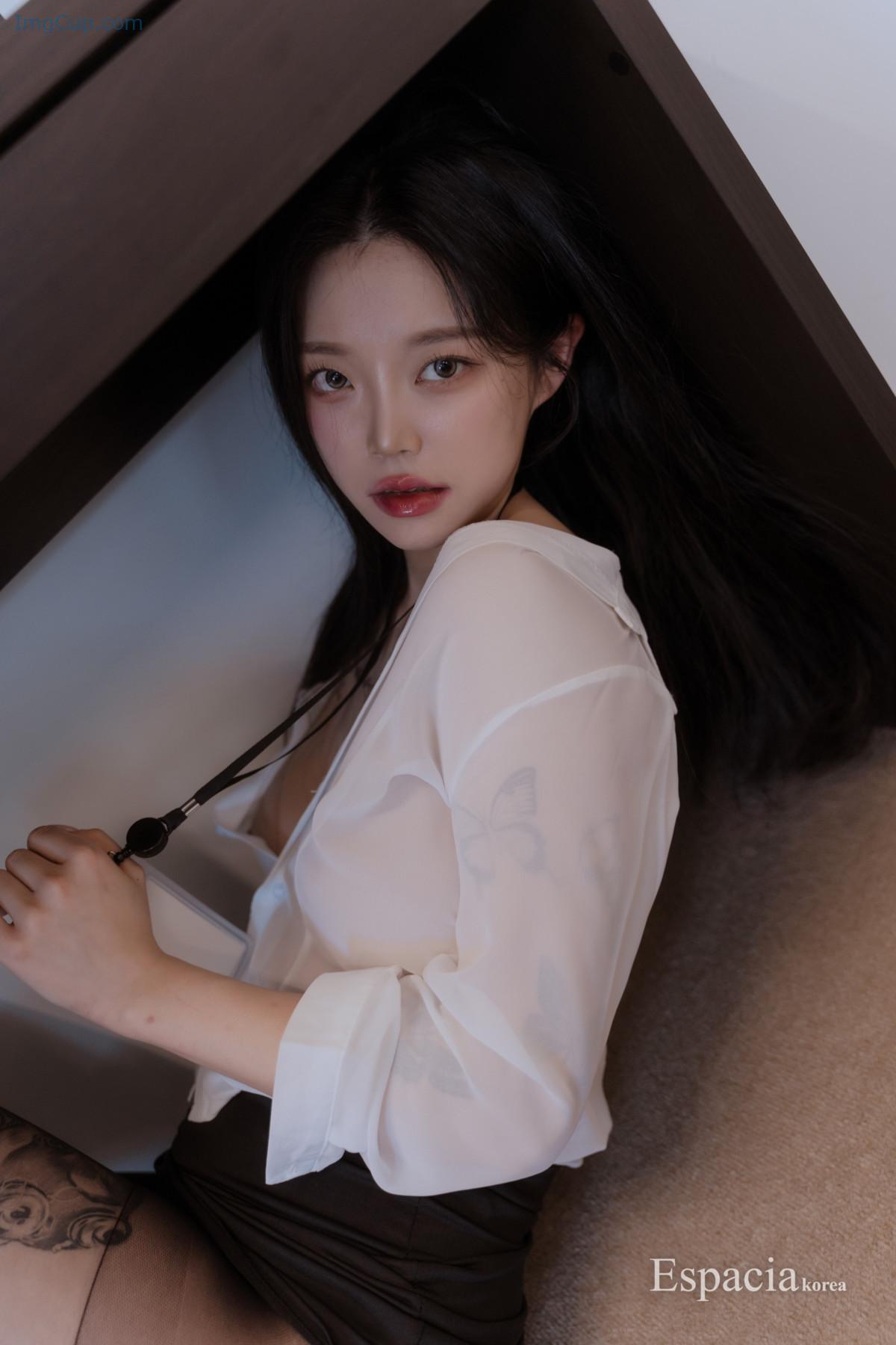 1720182899_856_Mina-민아-Espacia-Korea-EHC135.jpg 1720182899 856 Mina 민아 Espacia Korea EHC135