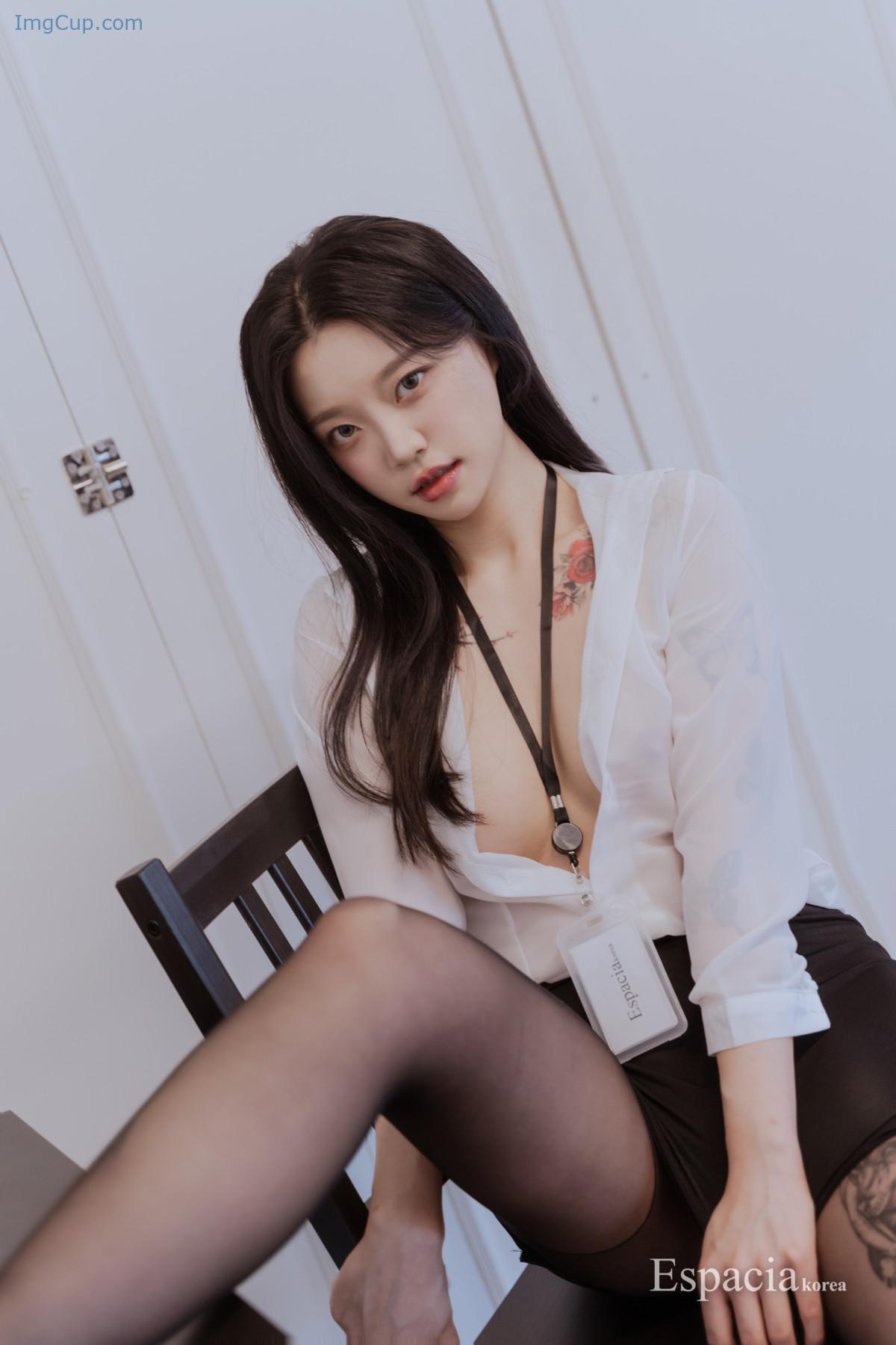 1720182903_477_Mina-민아-Espacia-Korea-EHC135.jpg 1720182903 477 Mina 민아 Espacia Korea EHC135